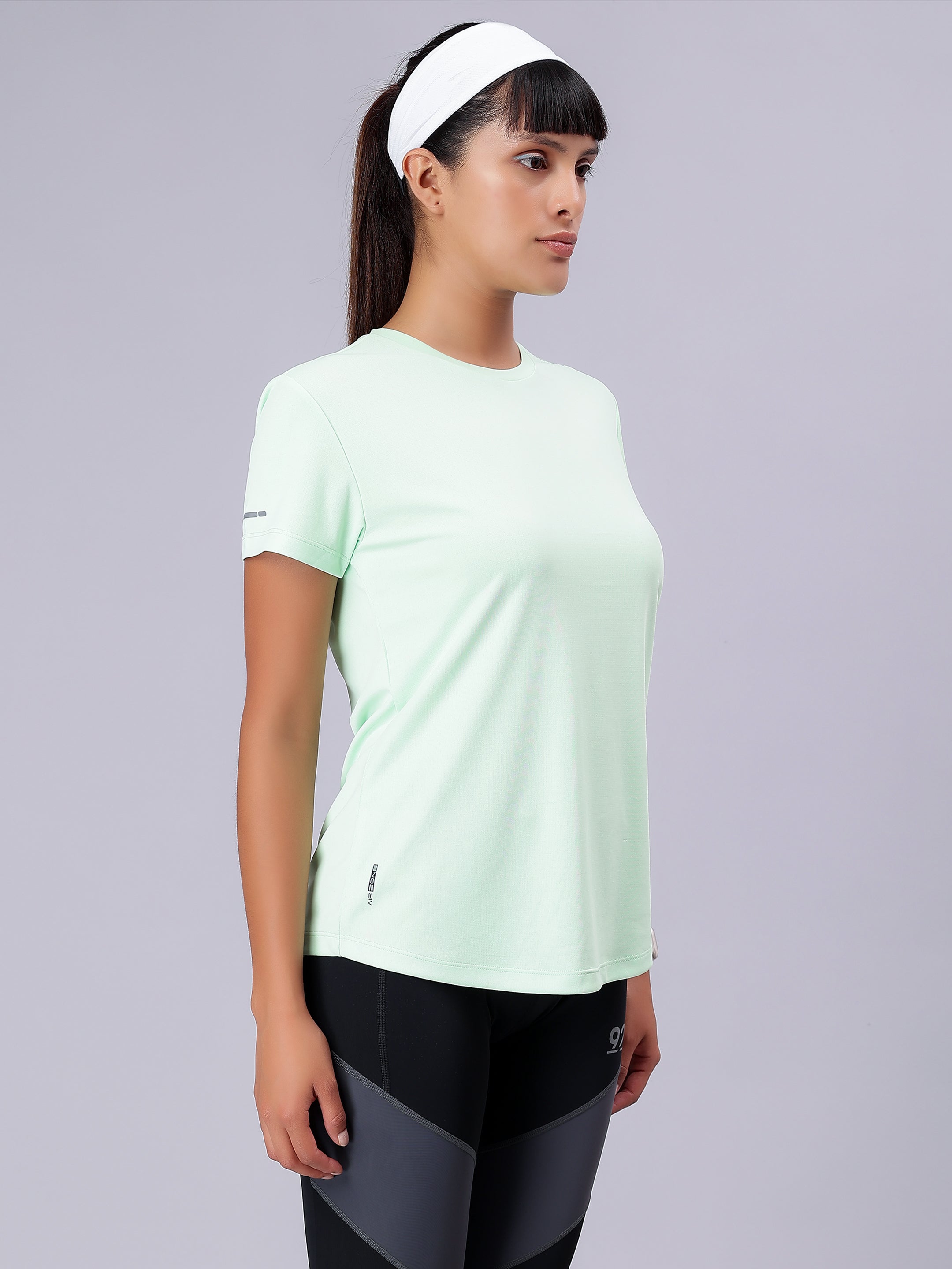 Buy Soft Touch Tee Online Shopping