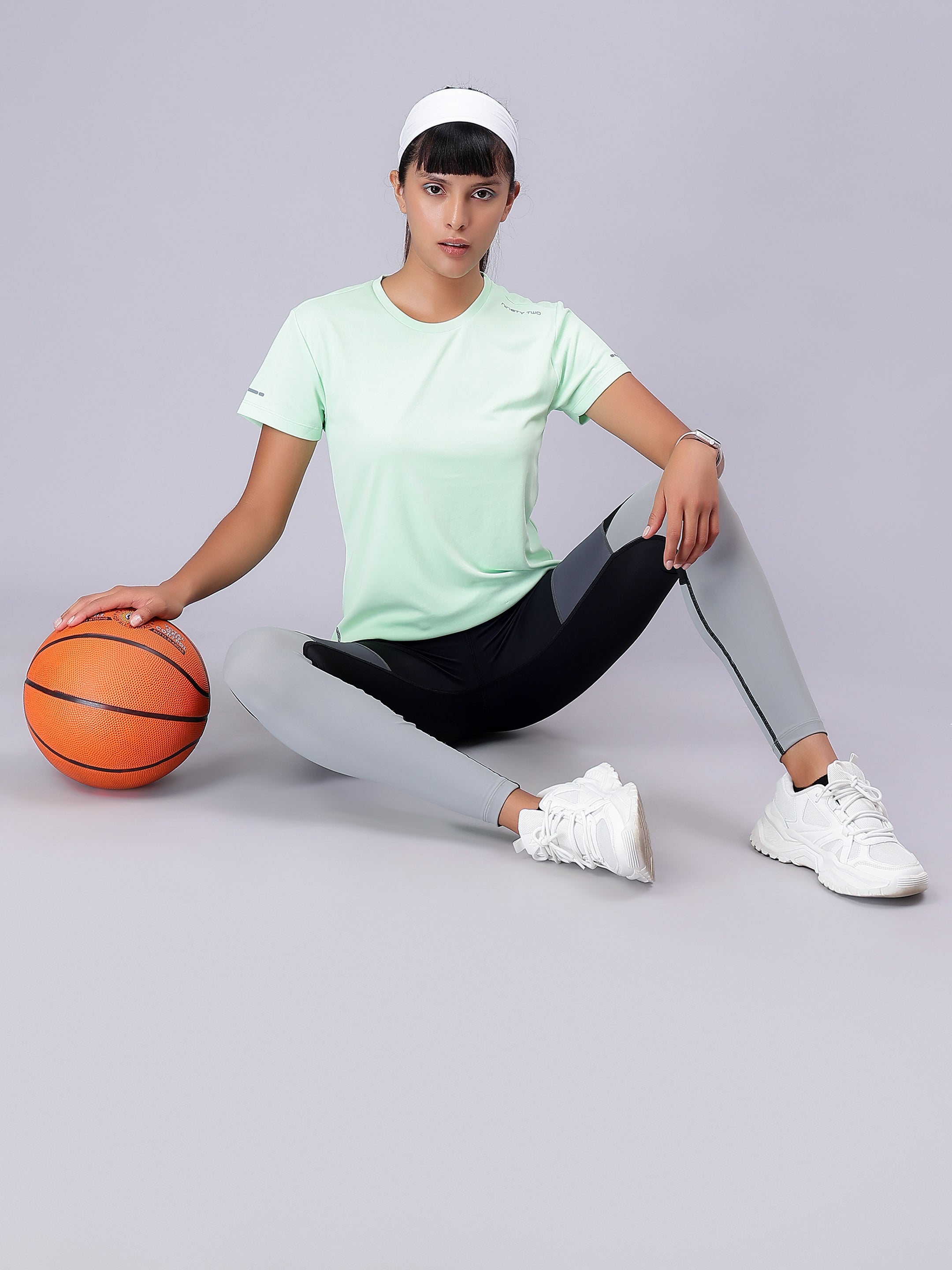 Buy Soft Touch Tee Online Shopping