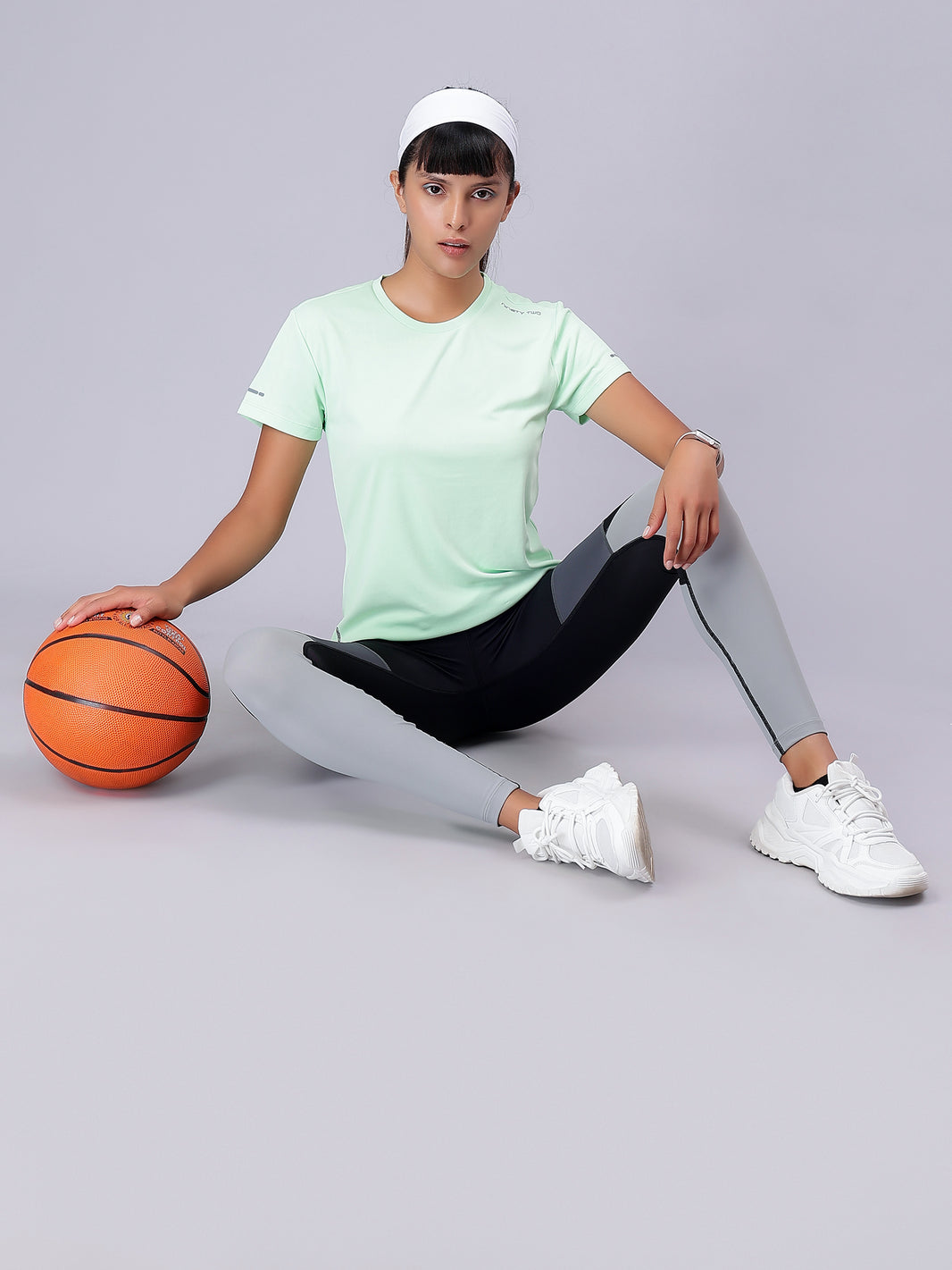 Buy Soft Touch Tee Online Shopping