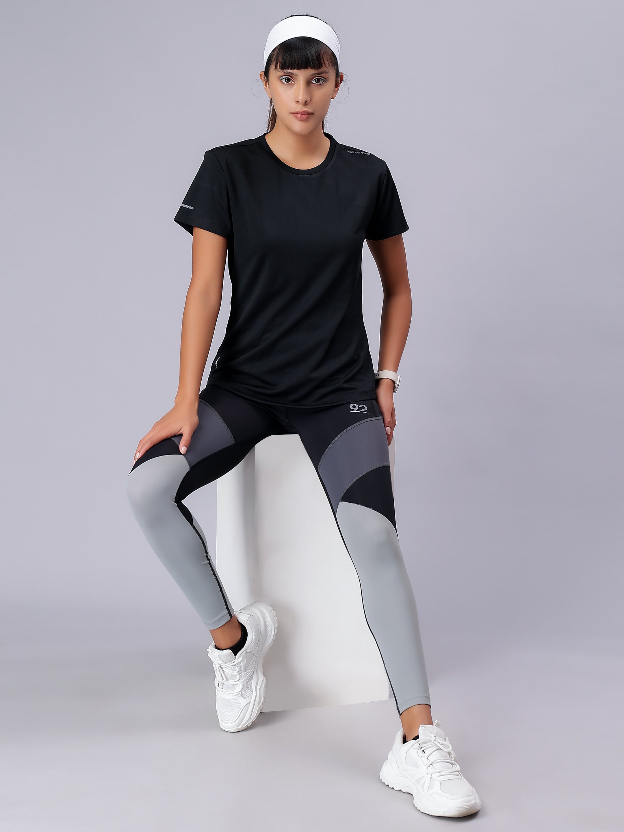 Buy Soft Touch Tee Online Shopping