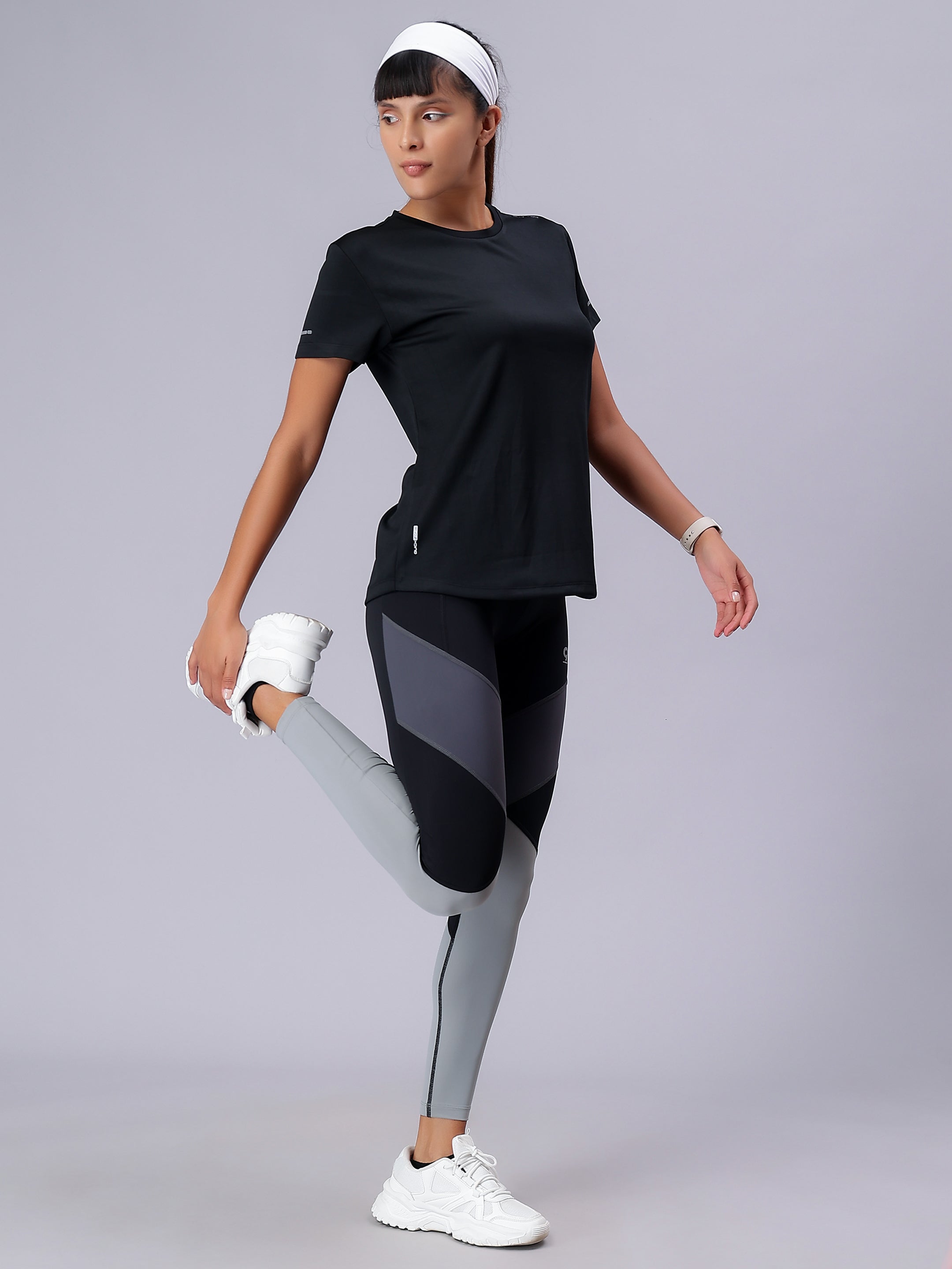 Buy Soft Touch Tee Online Shopping
