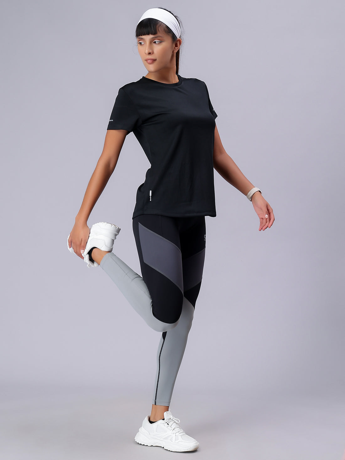 Buy Soft Touch Tee Online Shopping