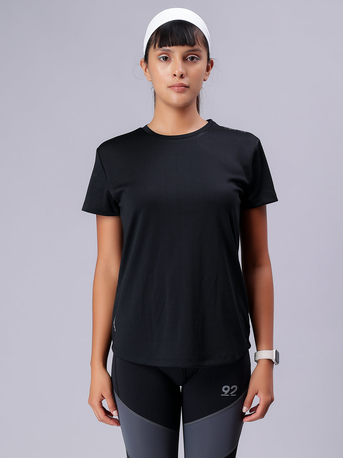 Buy Soft Touch Tee Online Shopping