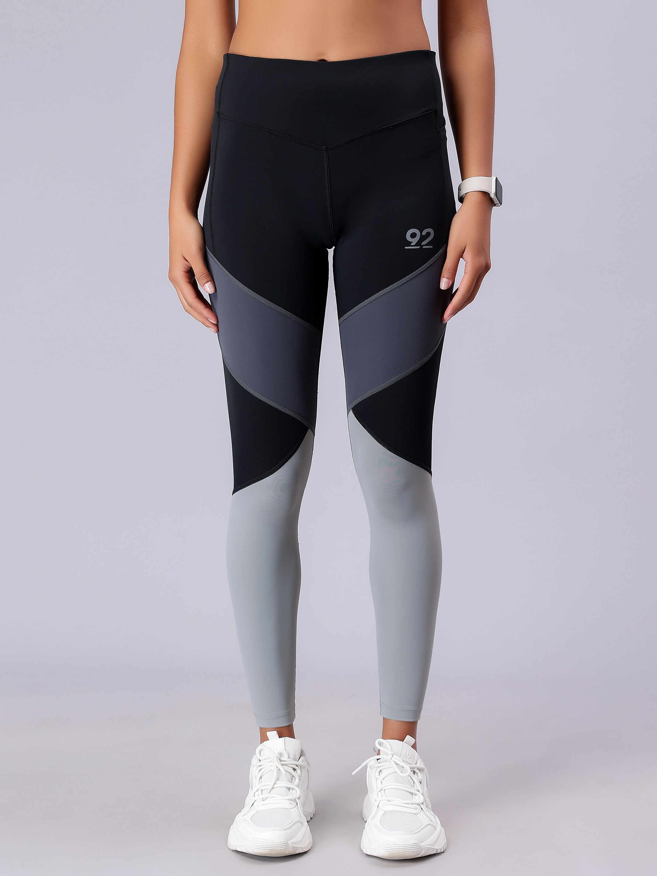 Buy Divine Fit Legging Online