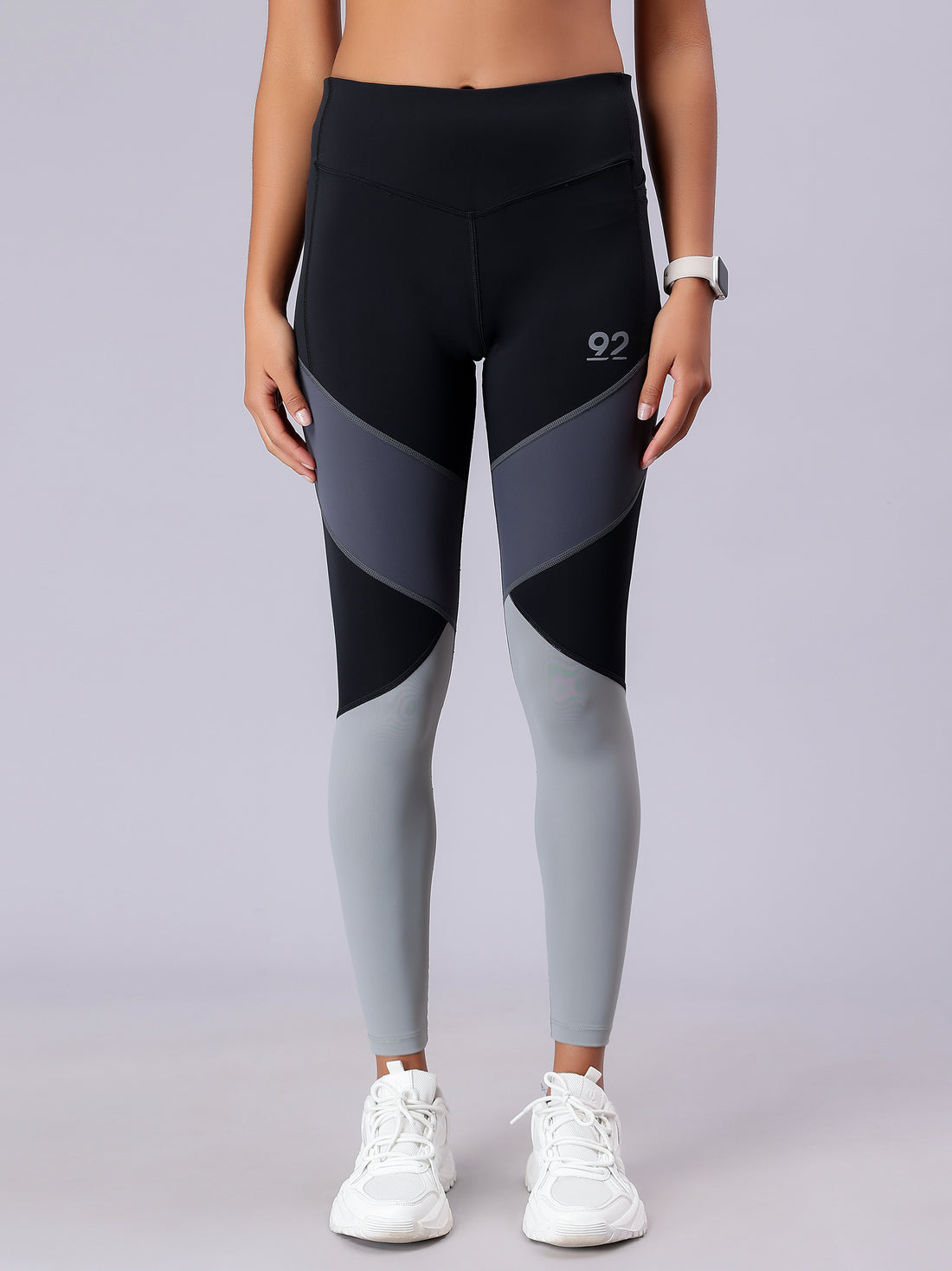 Buy Divine Fit Legging Online