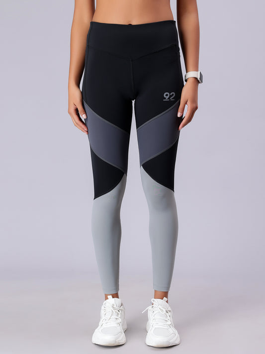 T3W10-Divine Fit Legging