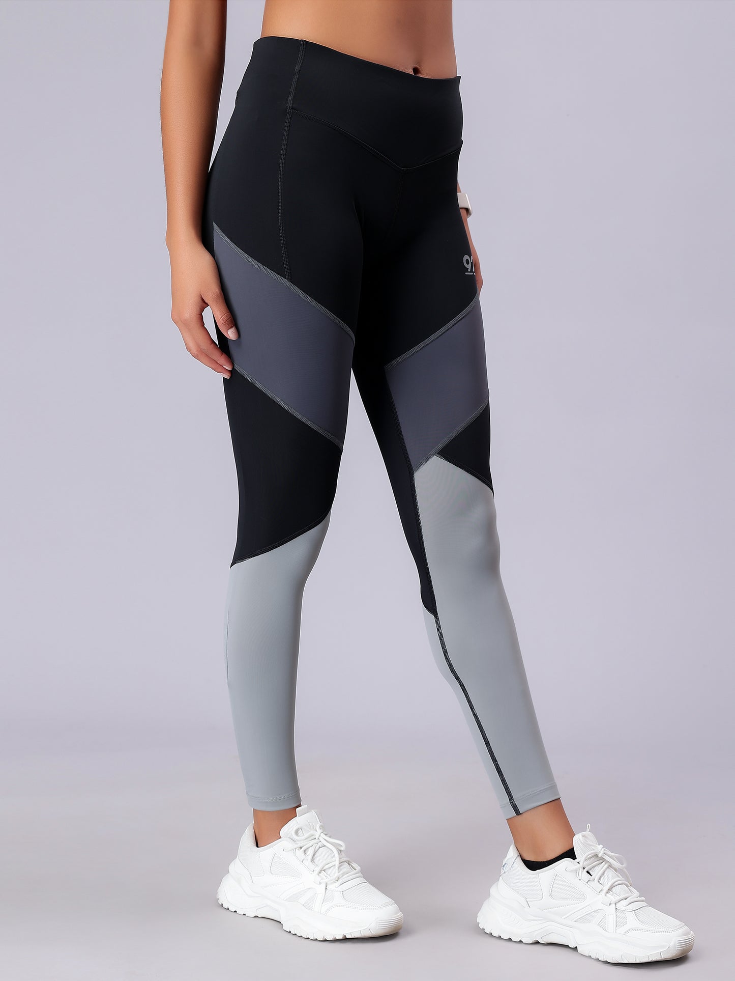 T3W10-Divine Fit Legging