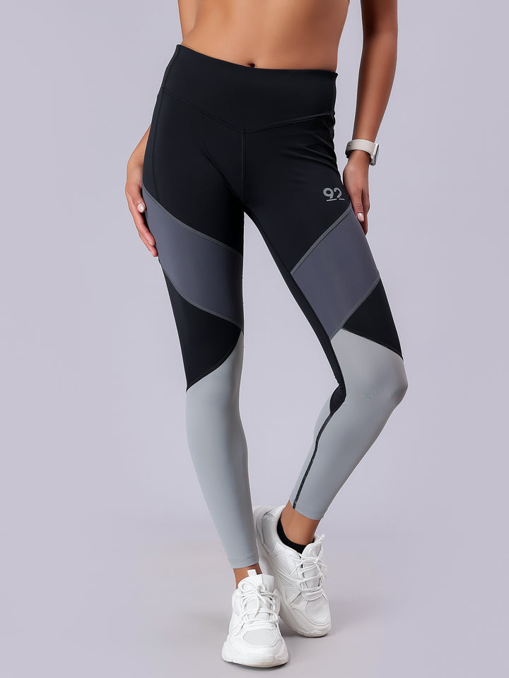 Compression Gear
