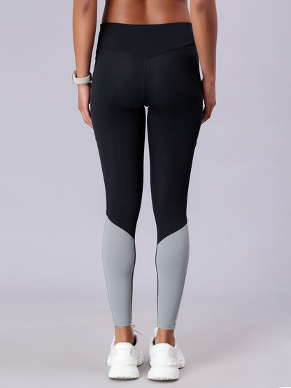 T3W10-Divine Fit Legging