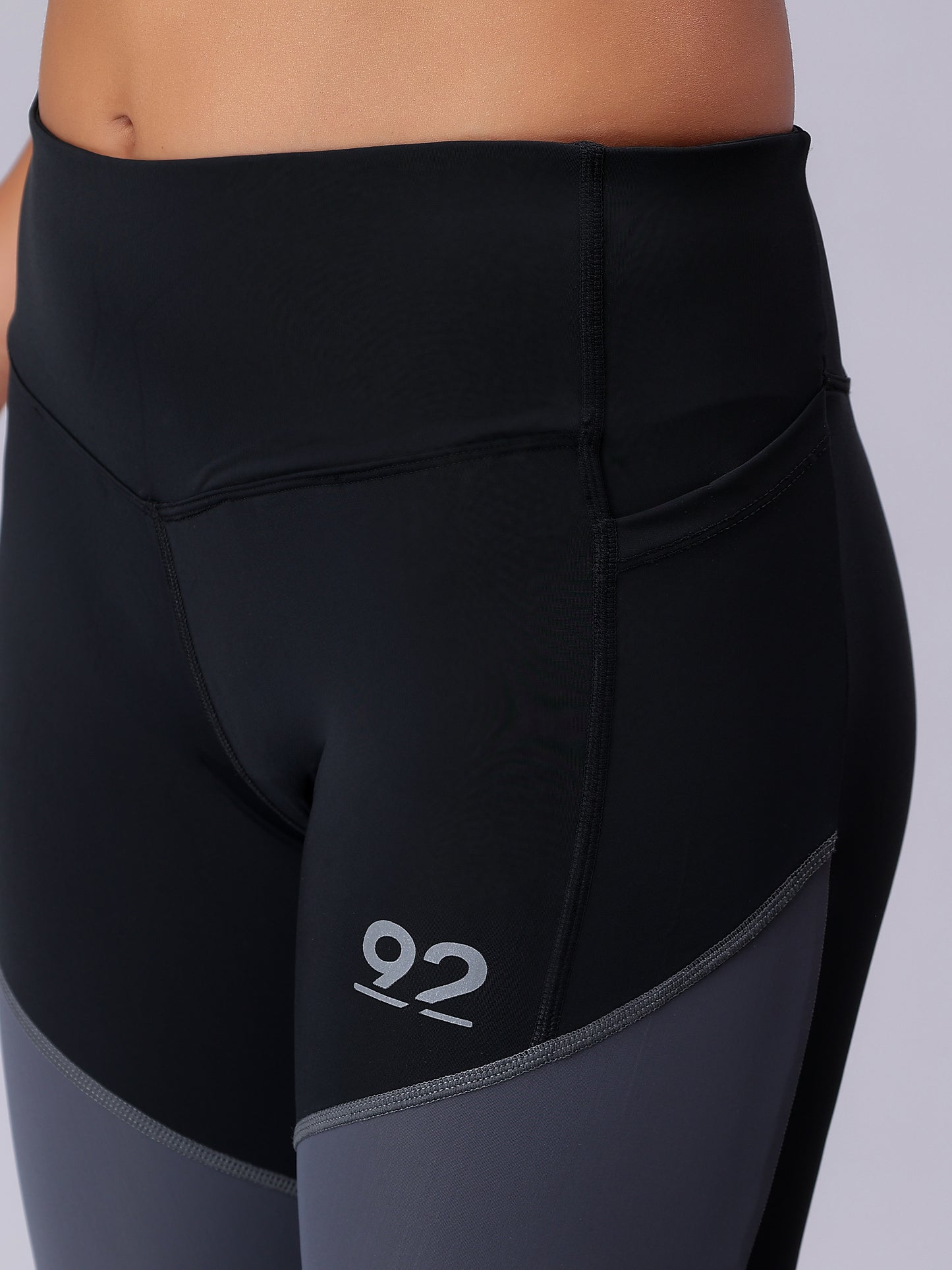 T3W10-Divine Fit Legging