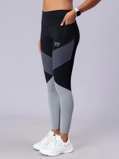 T3W10-Divine Fit Legging