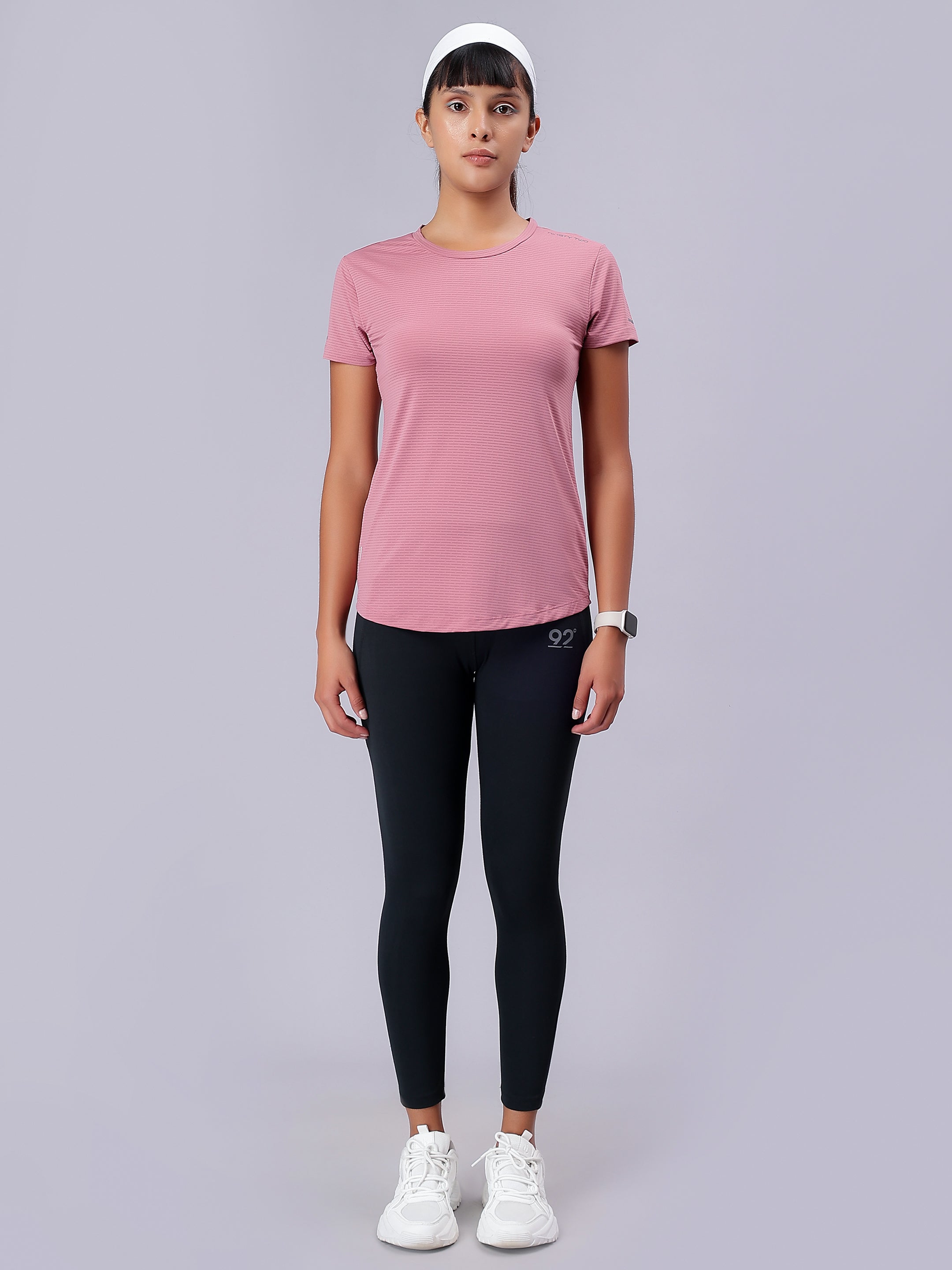 Buy Soft Touch Tees Online