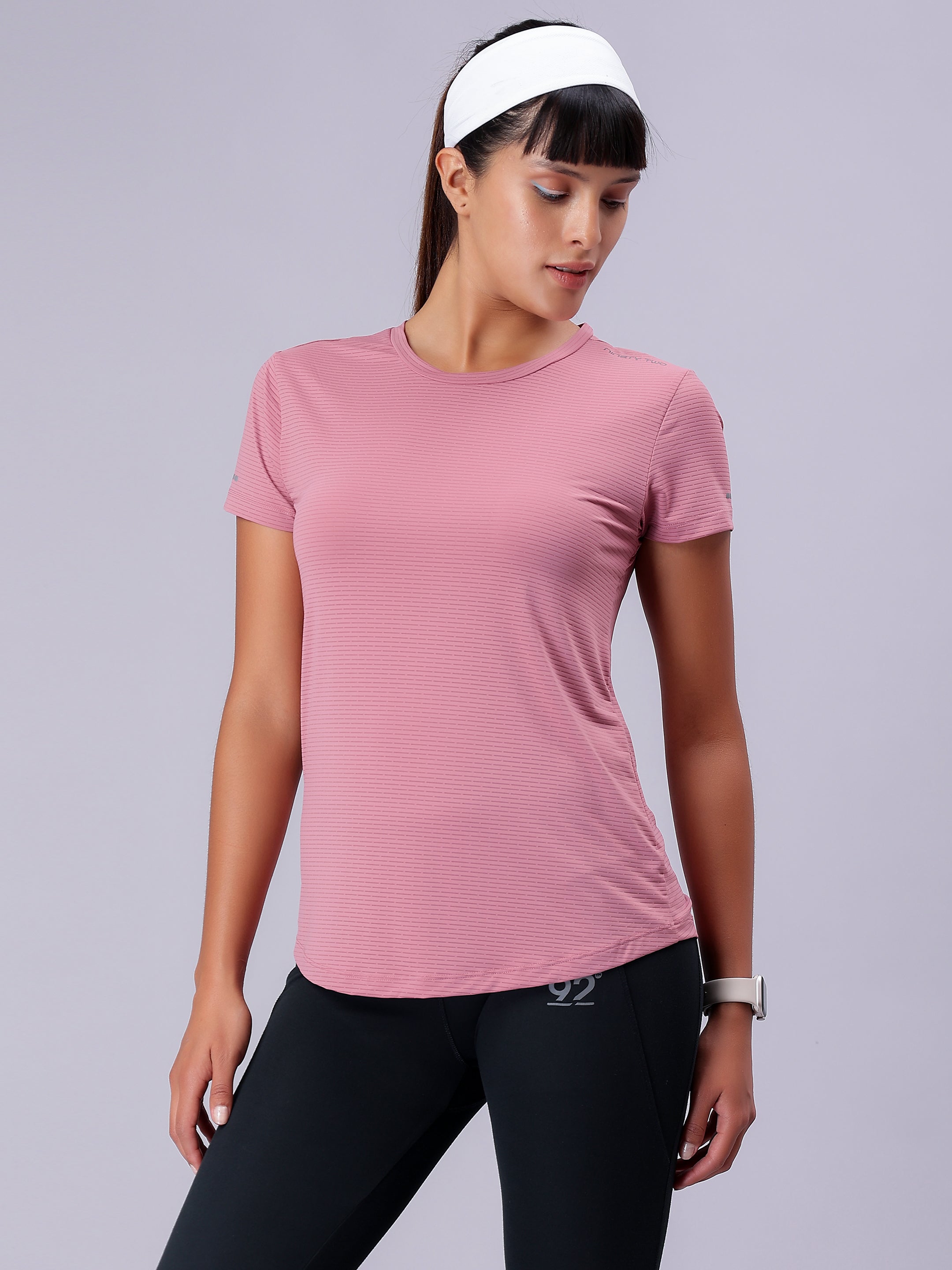 Buy Soft Touch Tees Online