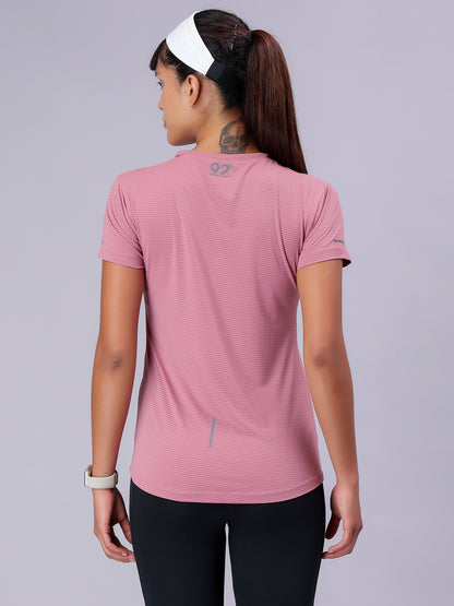 T3W06 - Soft Touch Tee