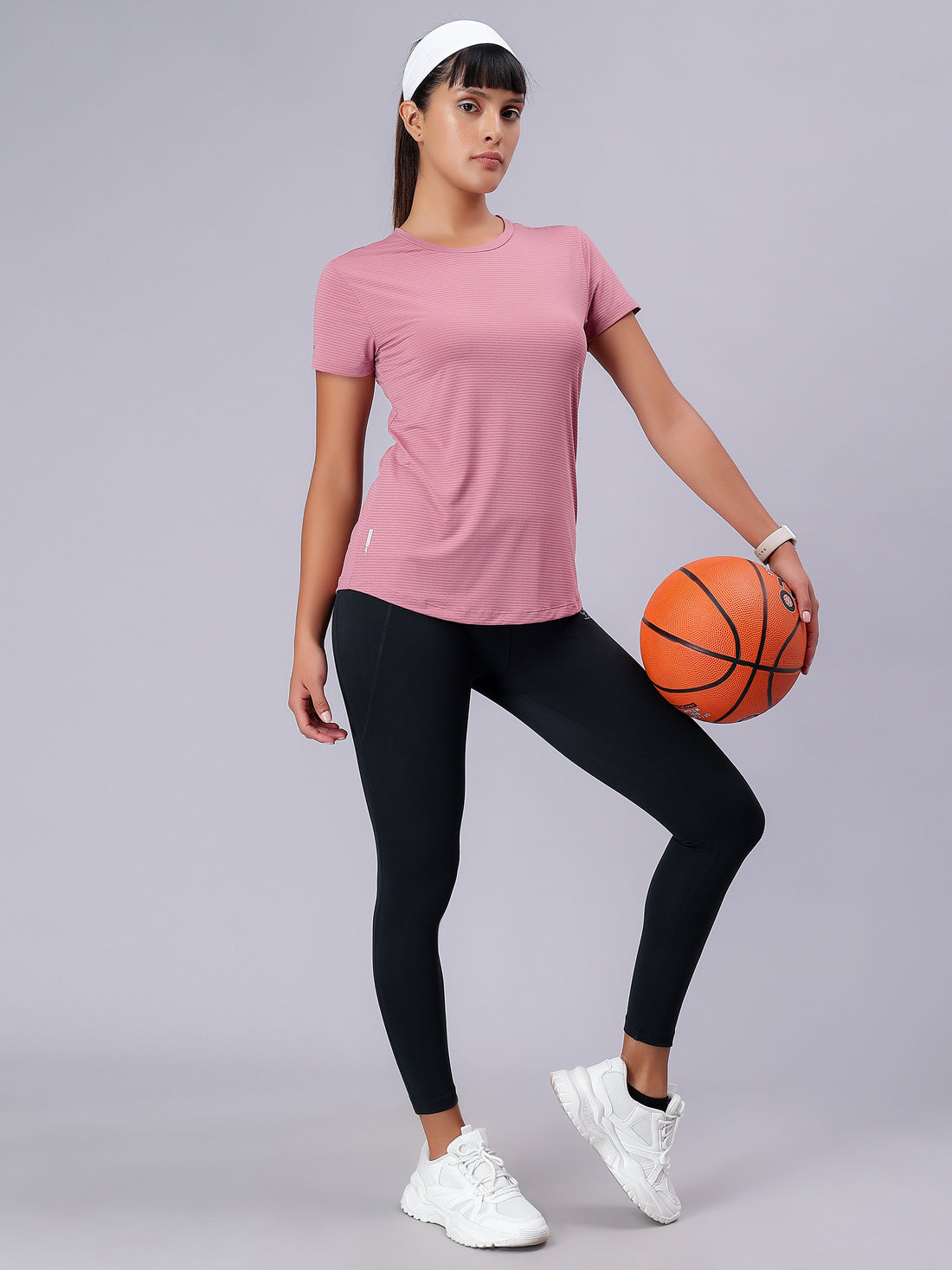 Buy Soft Touch Tees Online