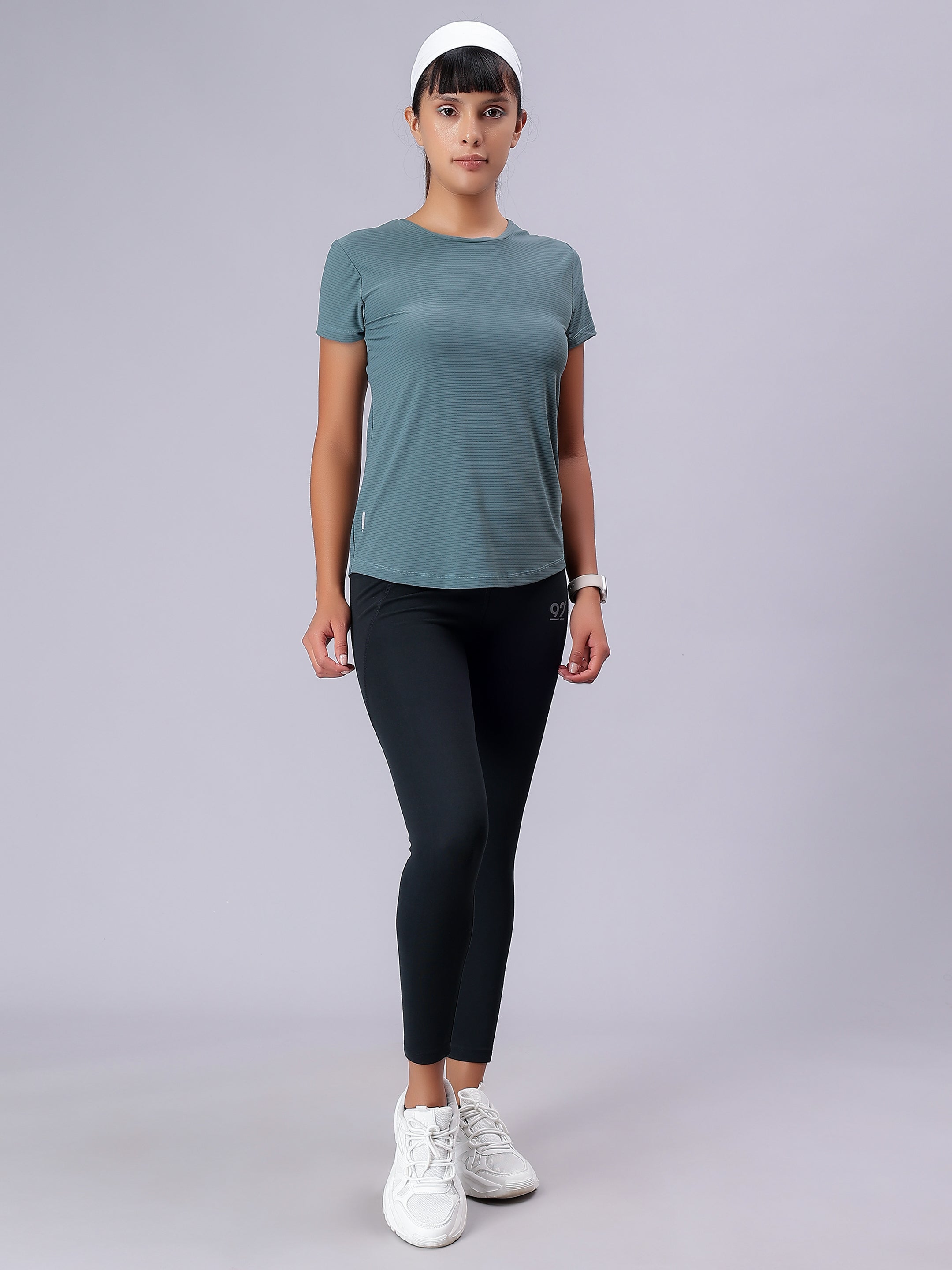 Buy Soft Touch Tees Online
