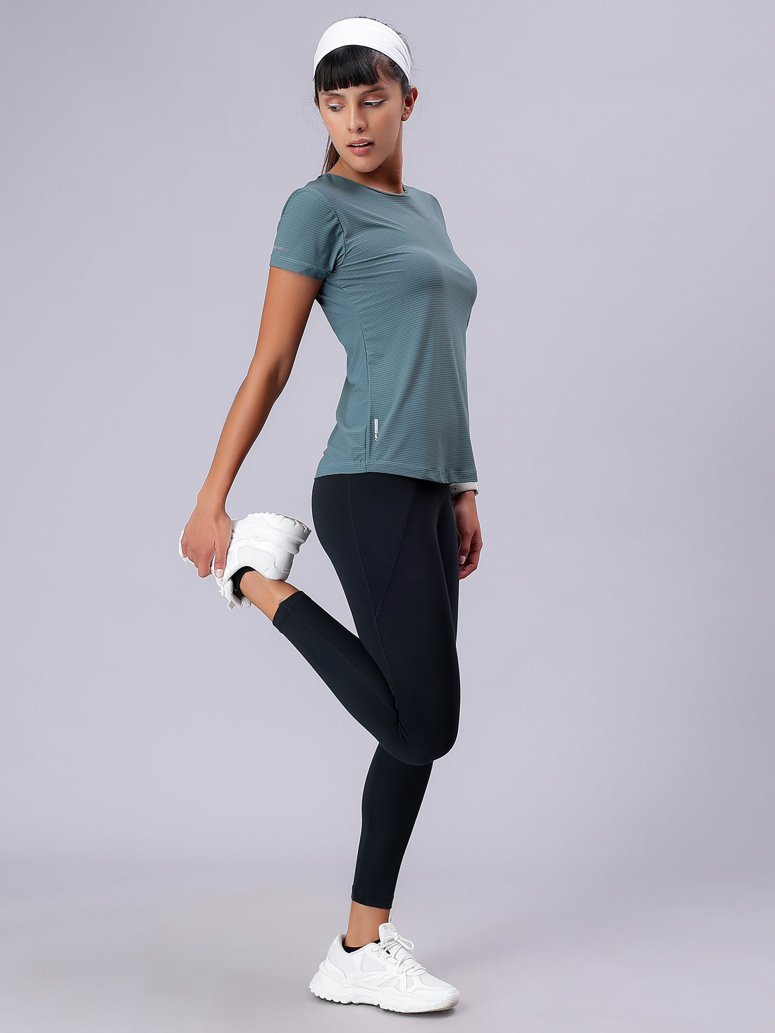 Buy Soft Touch Tees Online
