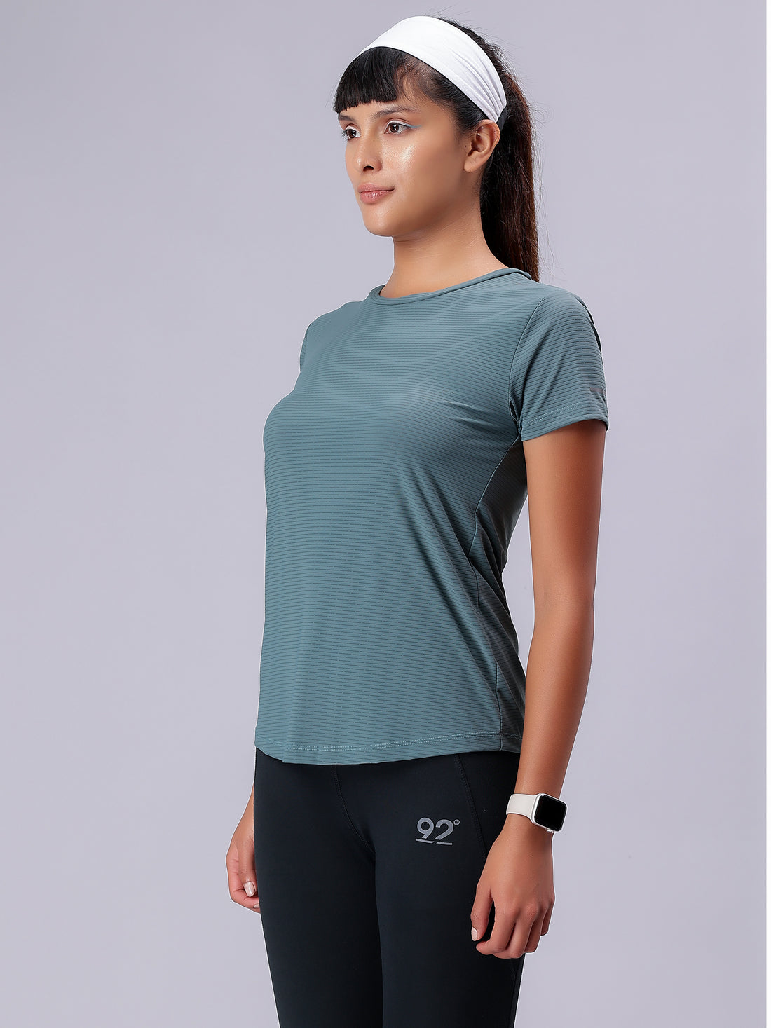 Buy Soft Touch Tees Online