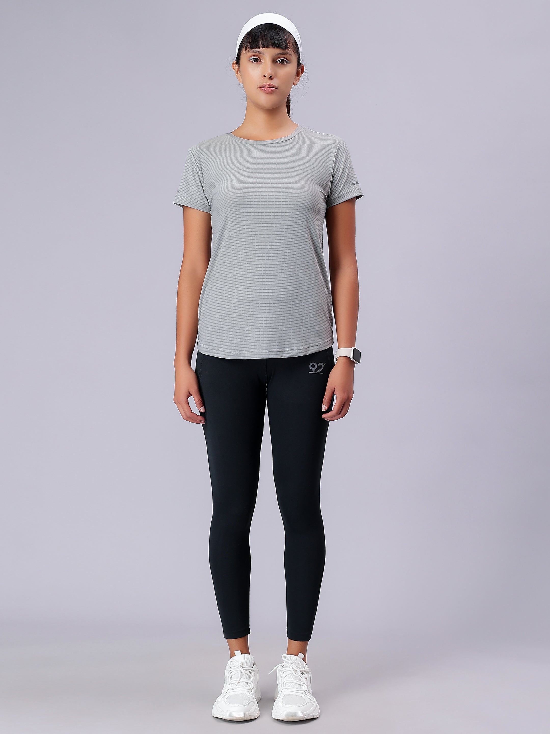 Buy Soft Touch Tees Online