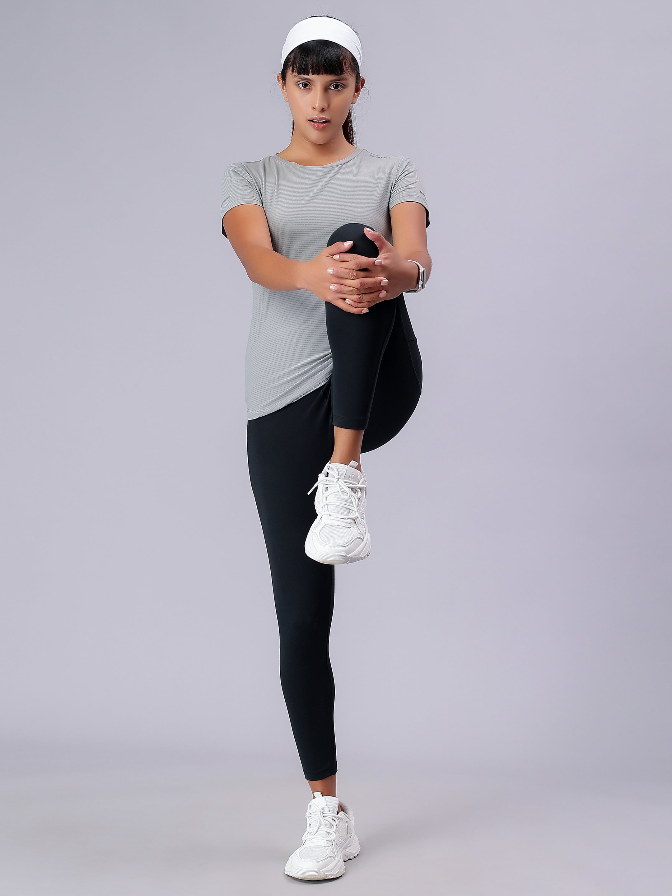 Buy Soft Touch Tees Online