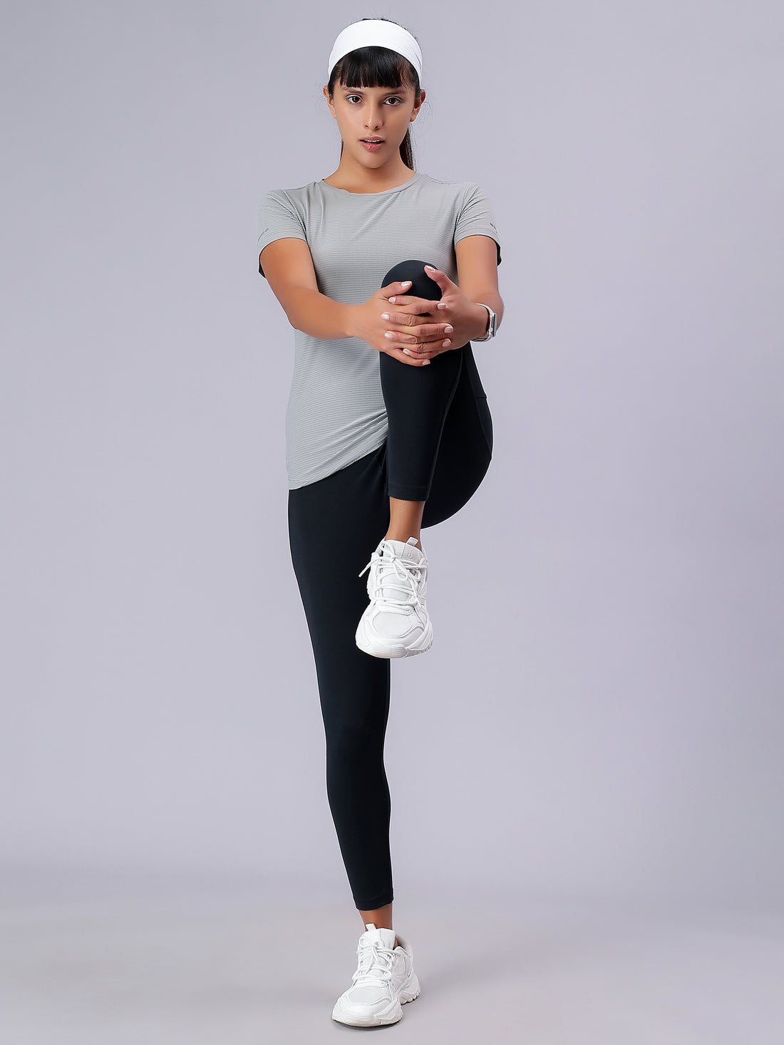 Buy Soft Touch Tees Online