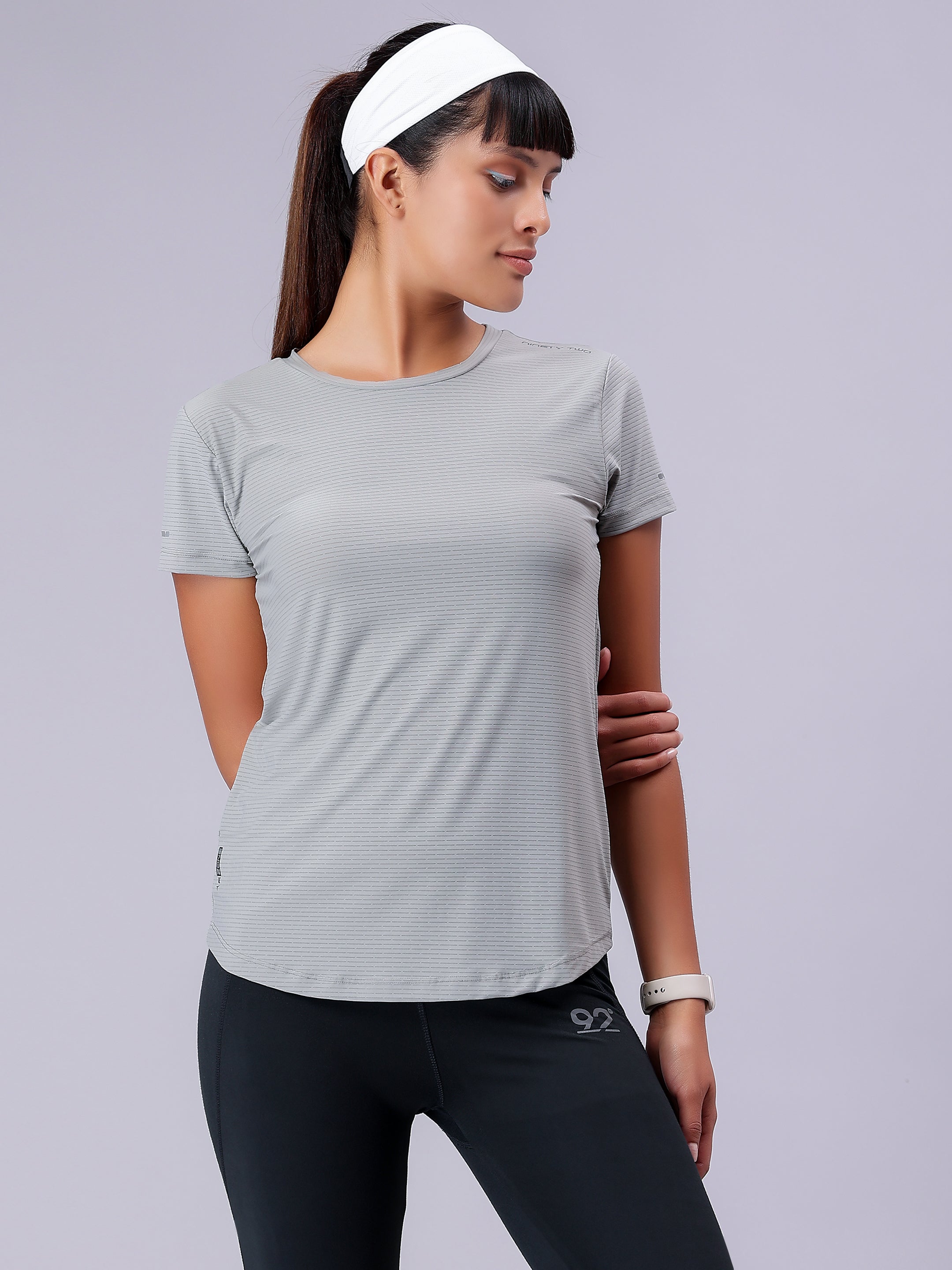 Buy Soft Touch Tees Online