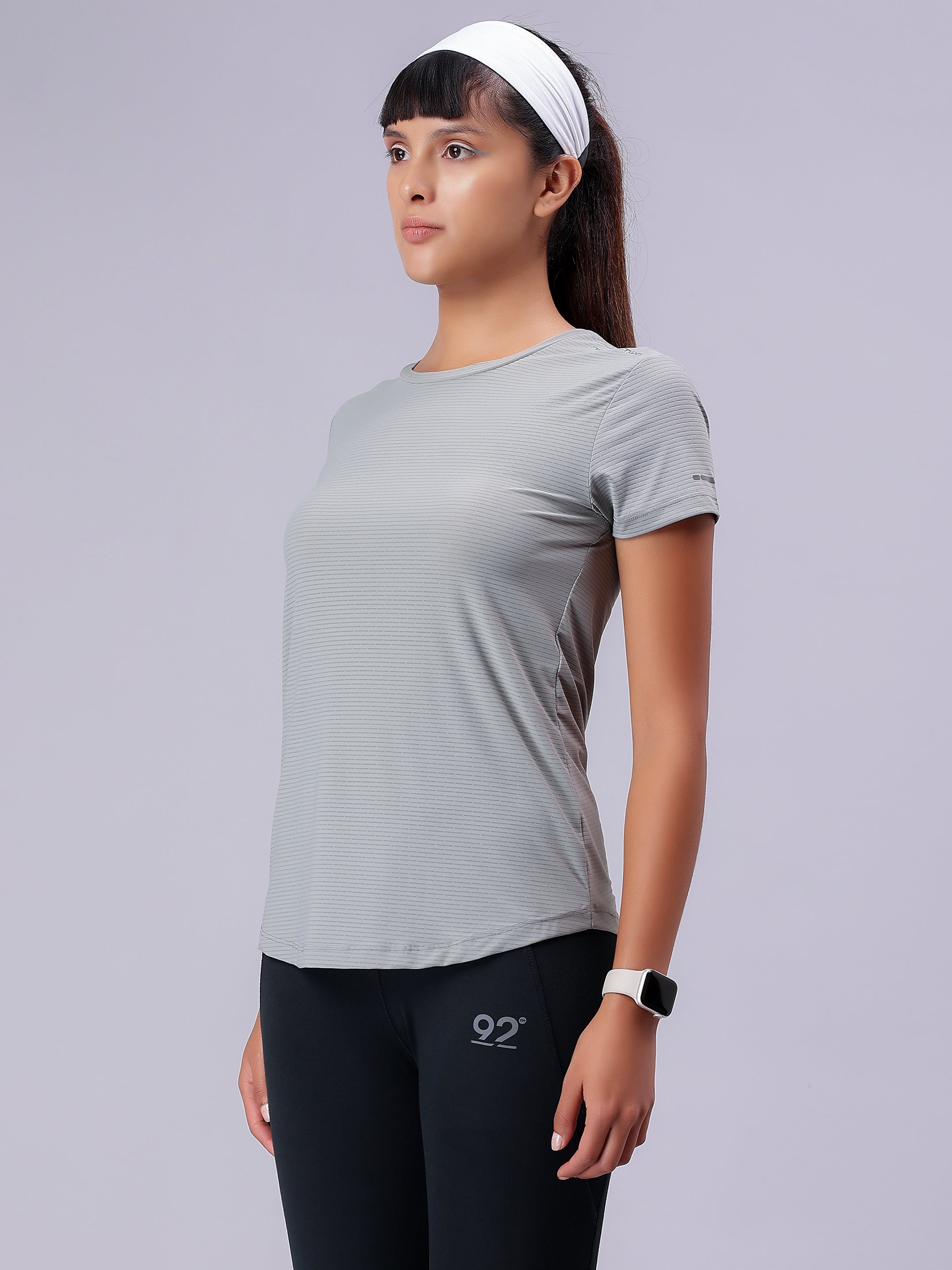 Buy Soft Touch Tees Online