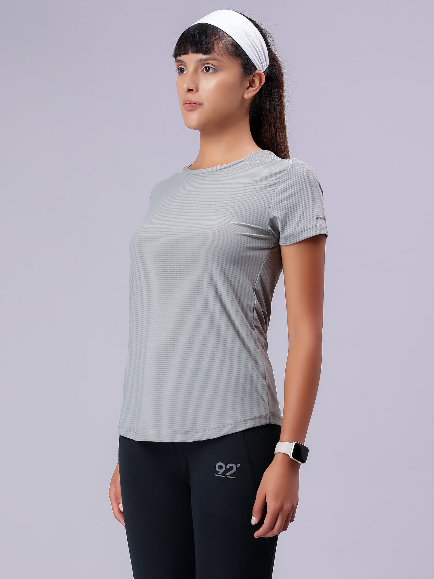 T3W06 - Soft Touch Tee