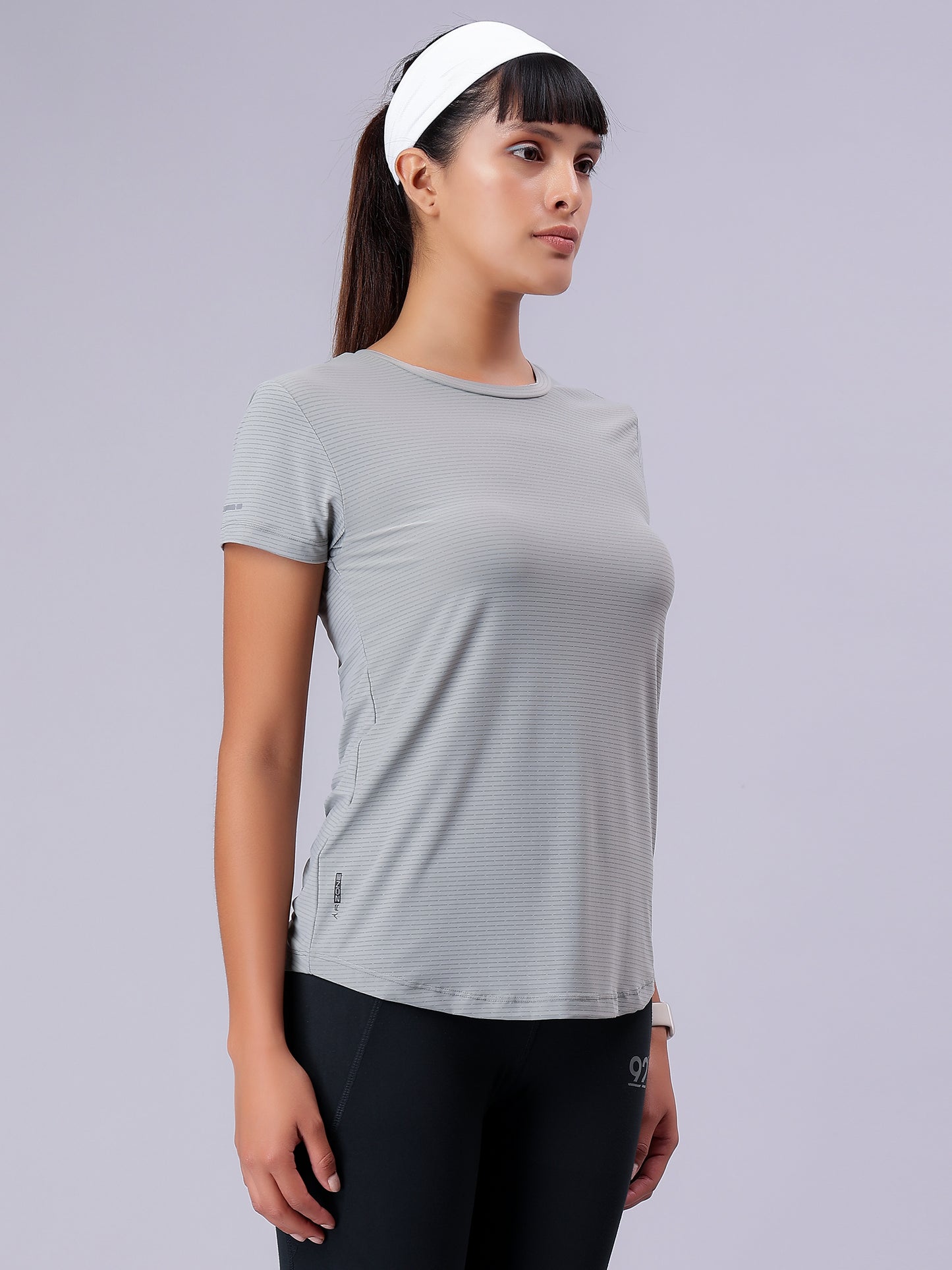 T3W06 - Soft Touch Tee