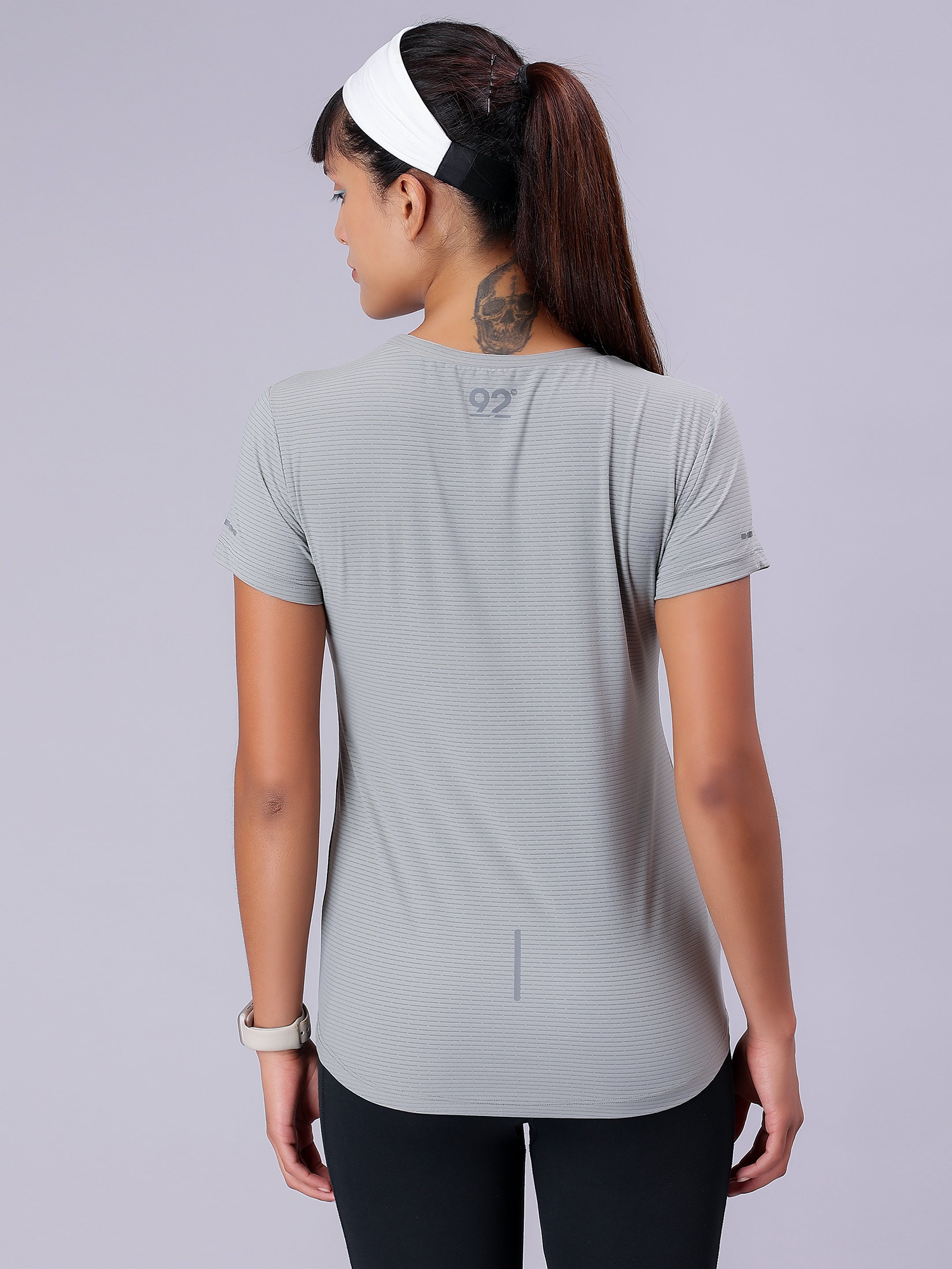 Buy Soft Touch Tees Online