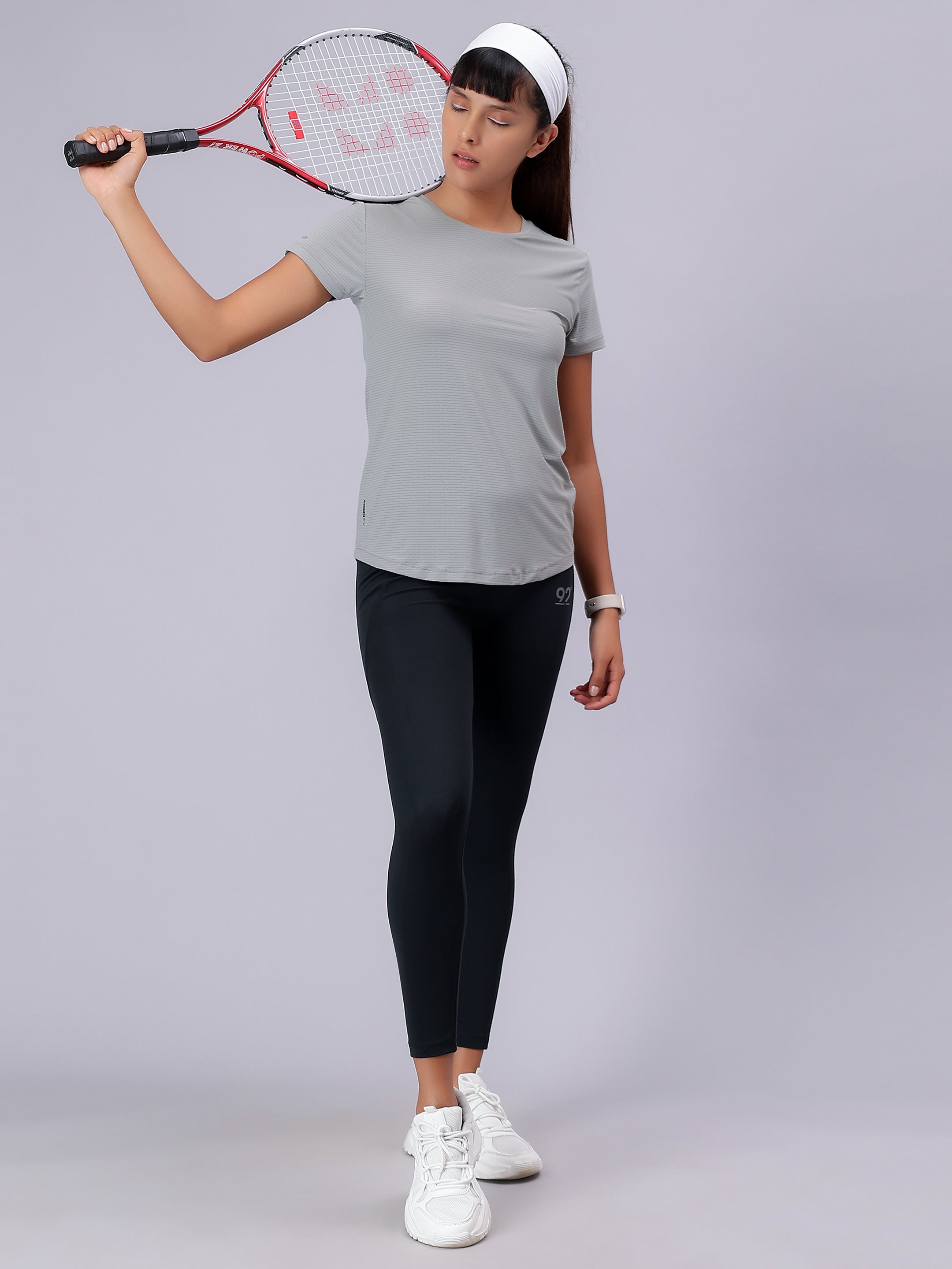 Buy Soft Touch Tees Online