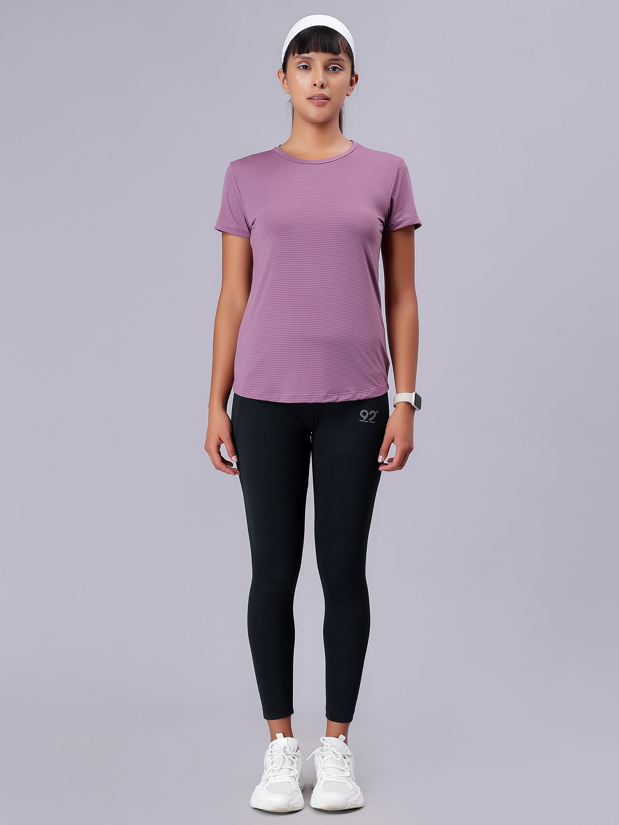 Buy Soft Touch Tees Online