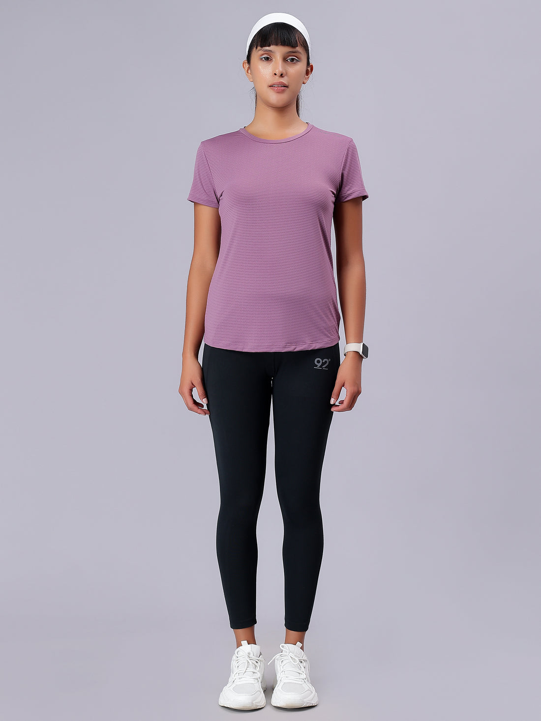 Buy Soft Touch Tees Online