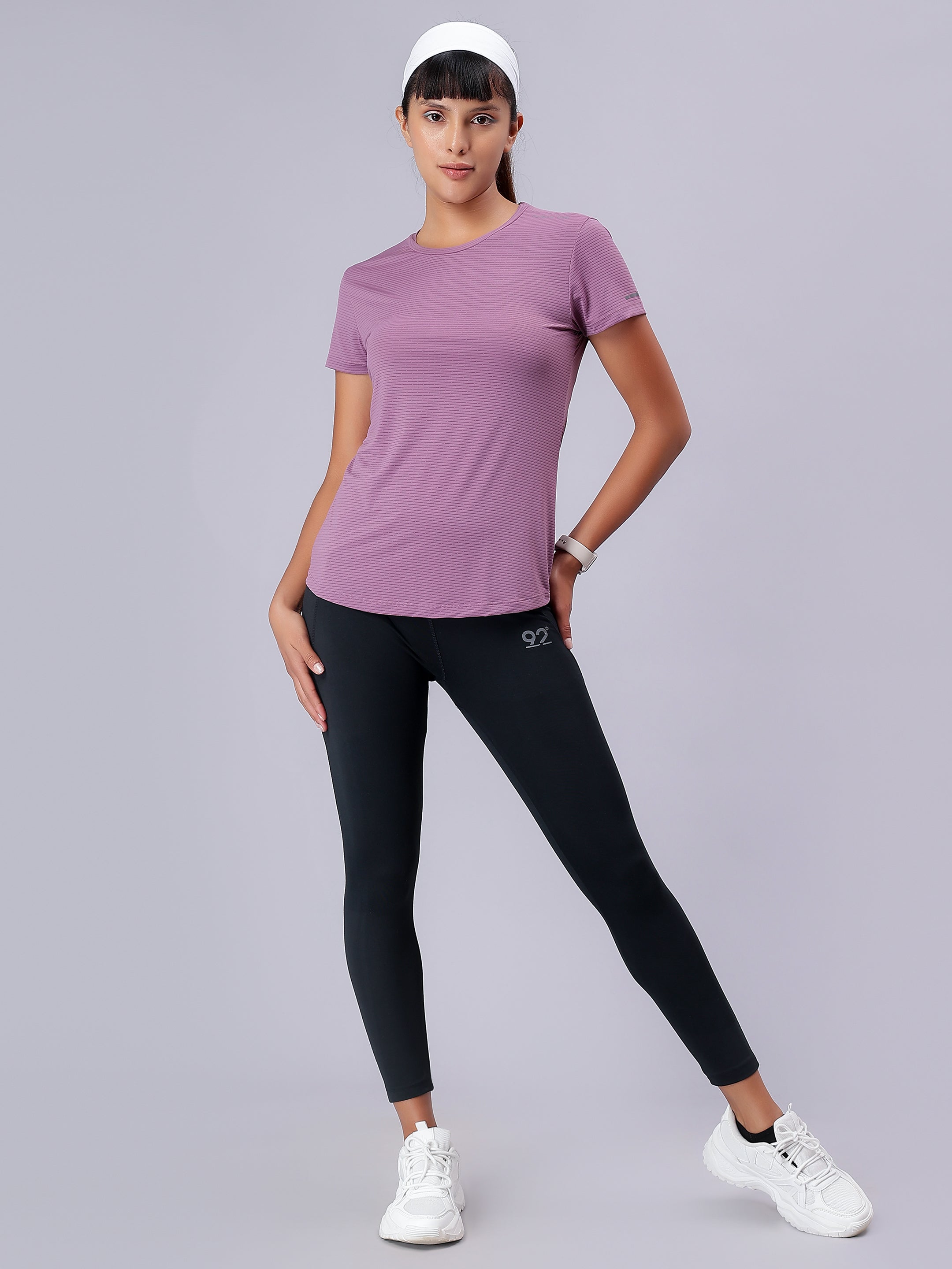 Buy Soft Touch Tees Online