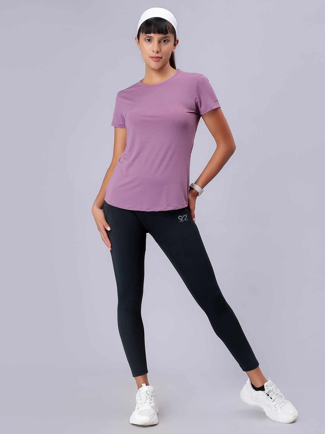 Buy Soft Touch Tees Online