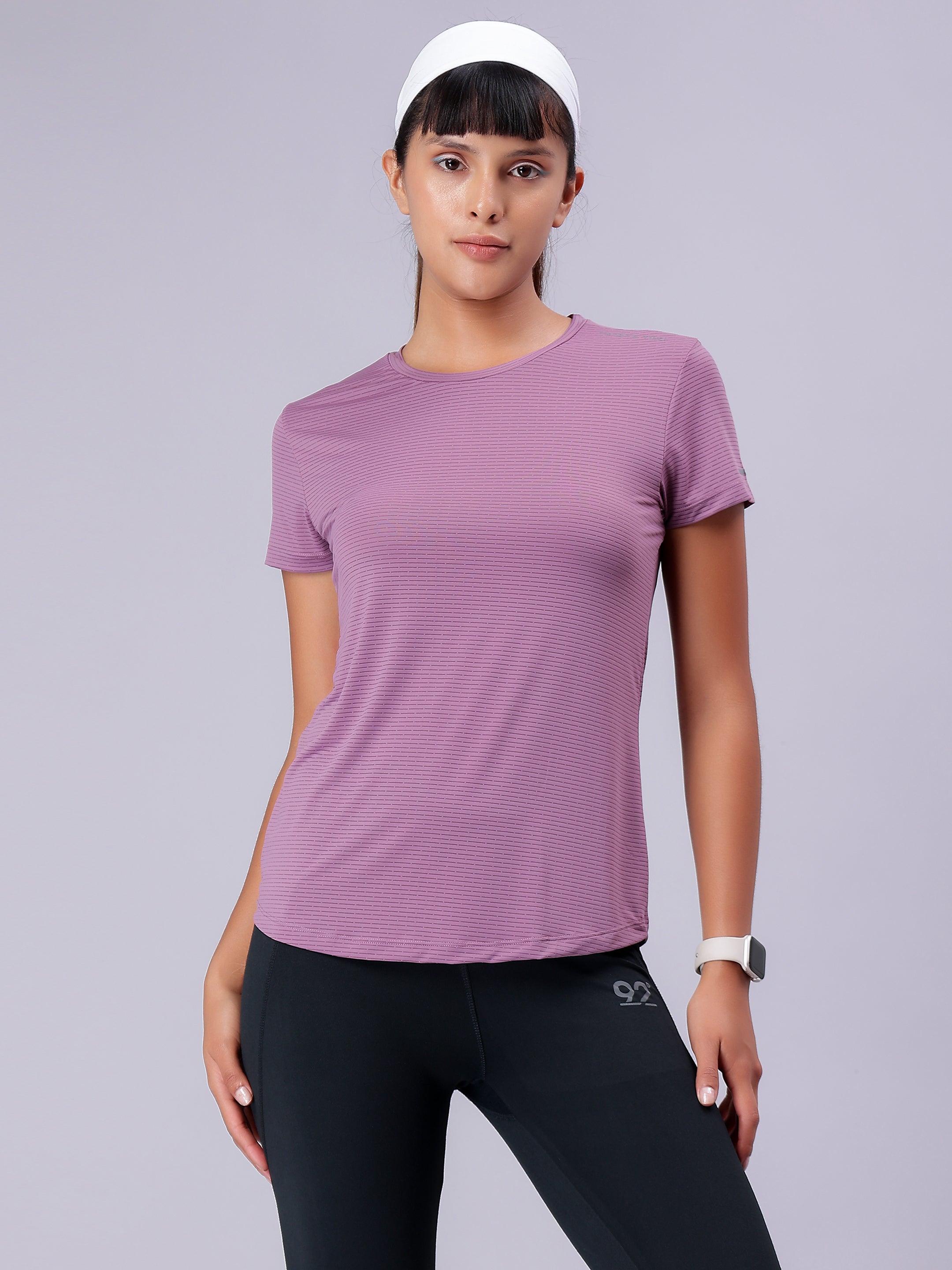 Buy Soft Touch Tees Online