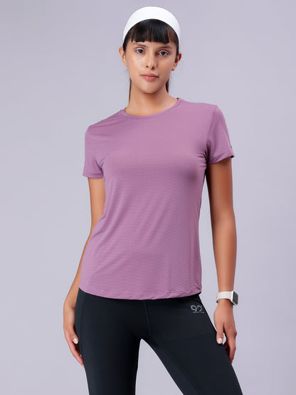 T3W06 - Soft Touch Tee