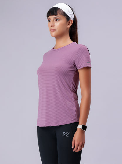 T3W06 - Soft Touch Tee