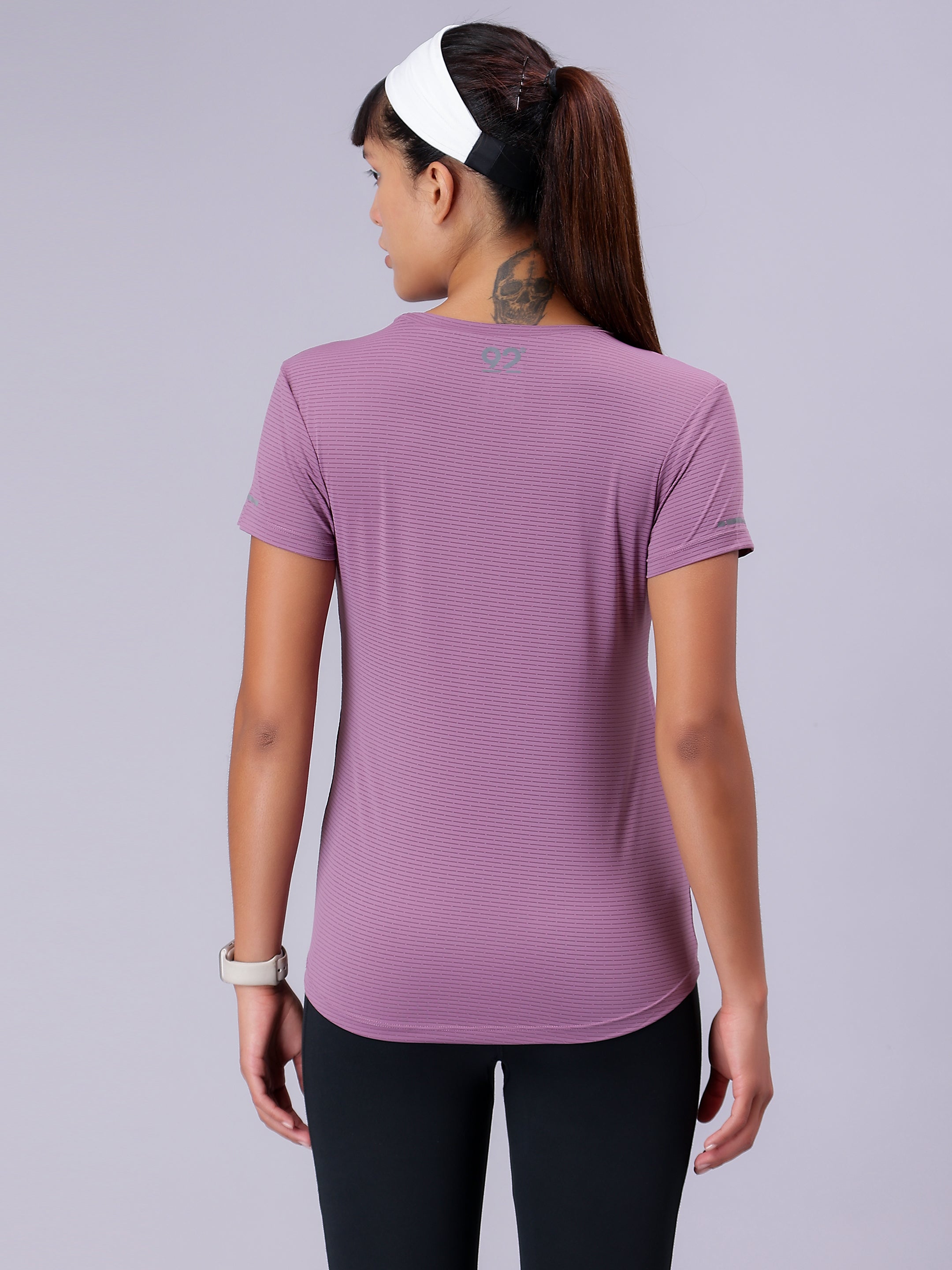 Buy Soft Touch Tees Online
