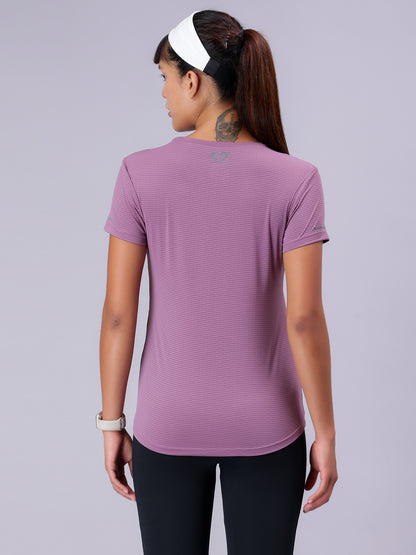 T3W06 - Soft Touch Tee