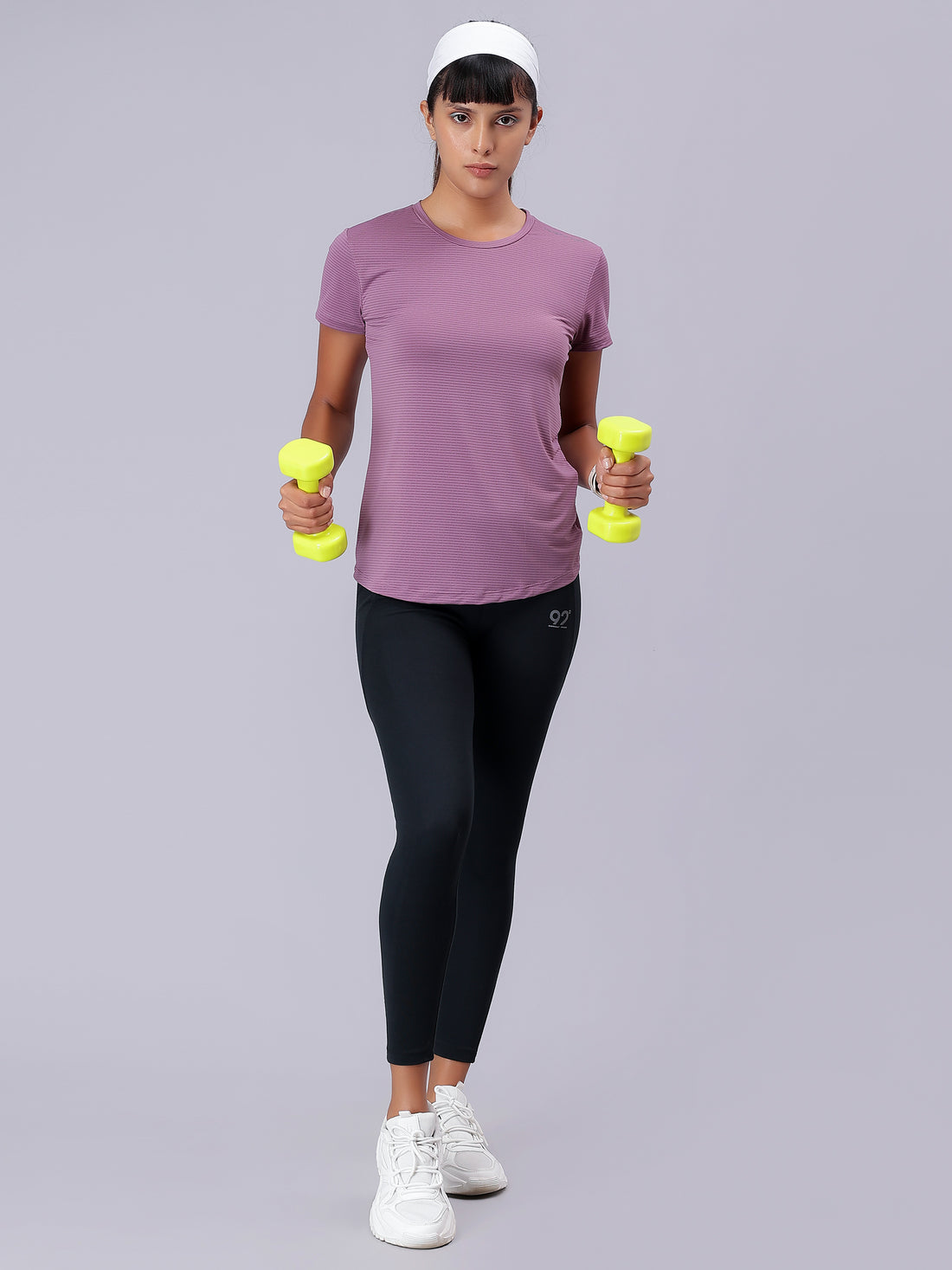 Buy Soft Touch Tees Online