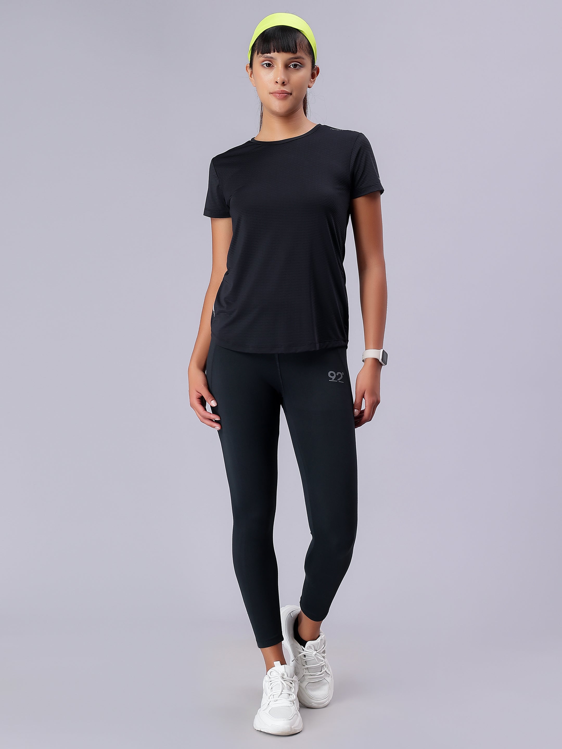Buy Soft Touch Tees Online