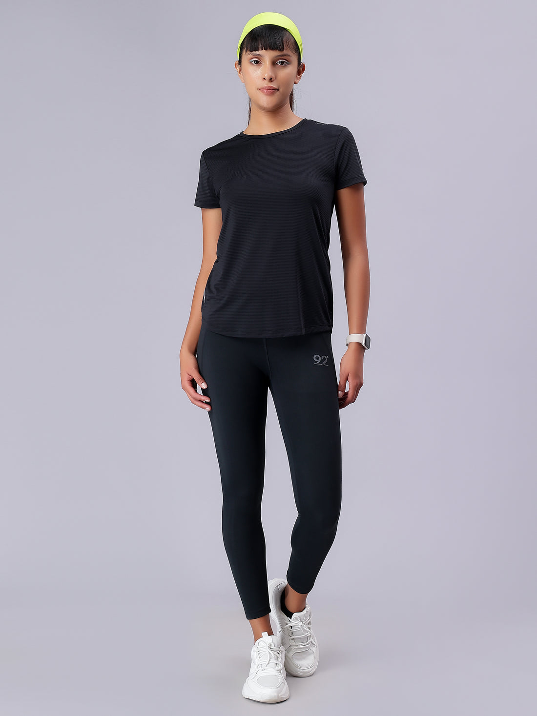 Buy Soft Touch Tees Online