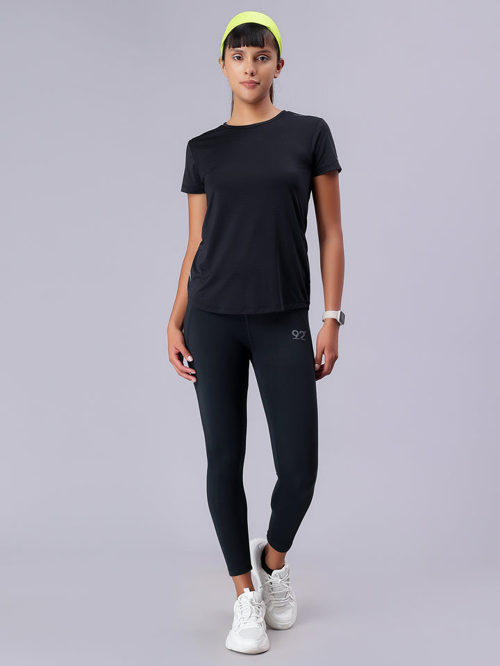 Buy Soft Touch Tees Online