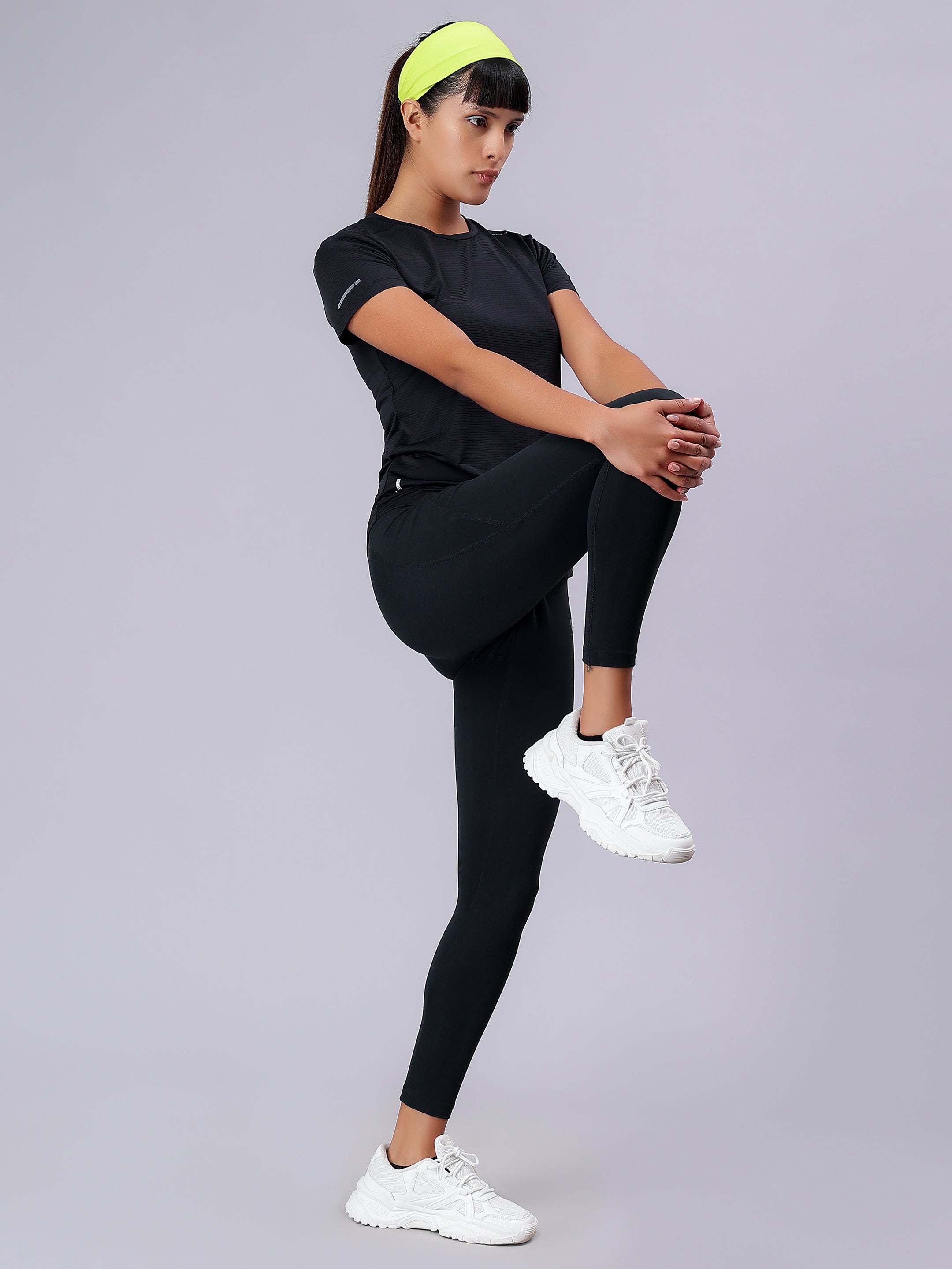 Buy Soft Touch Tees Online