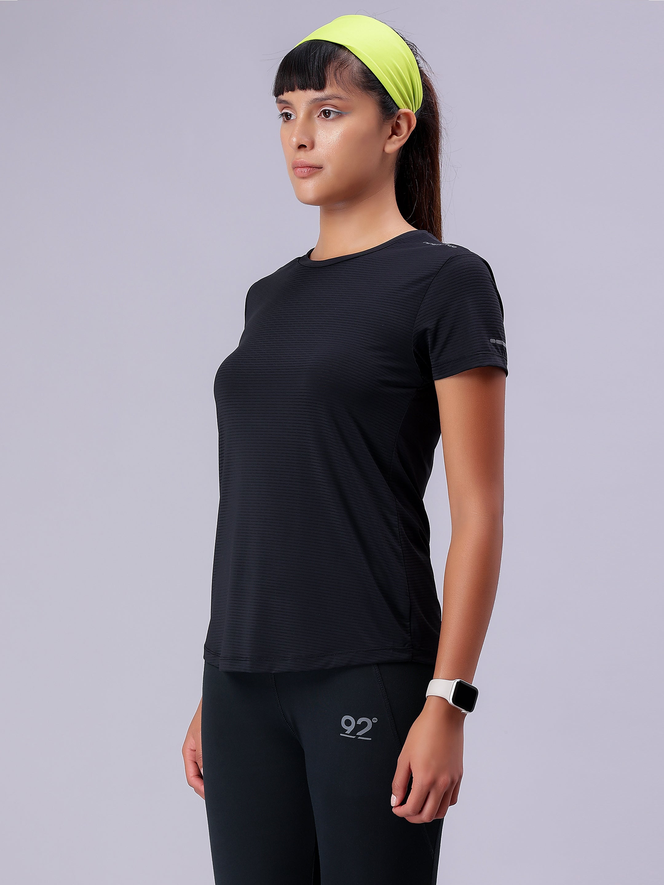 Buy Soft Touch Tees Online