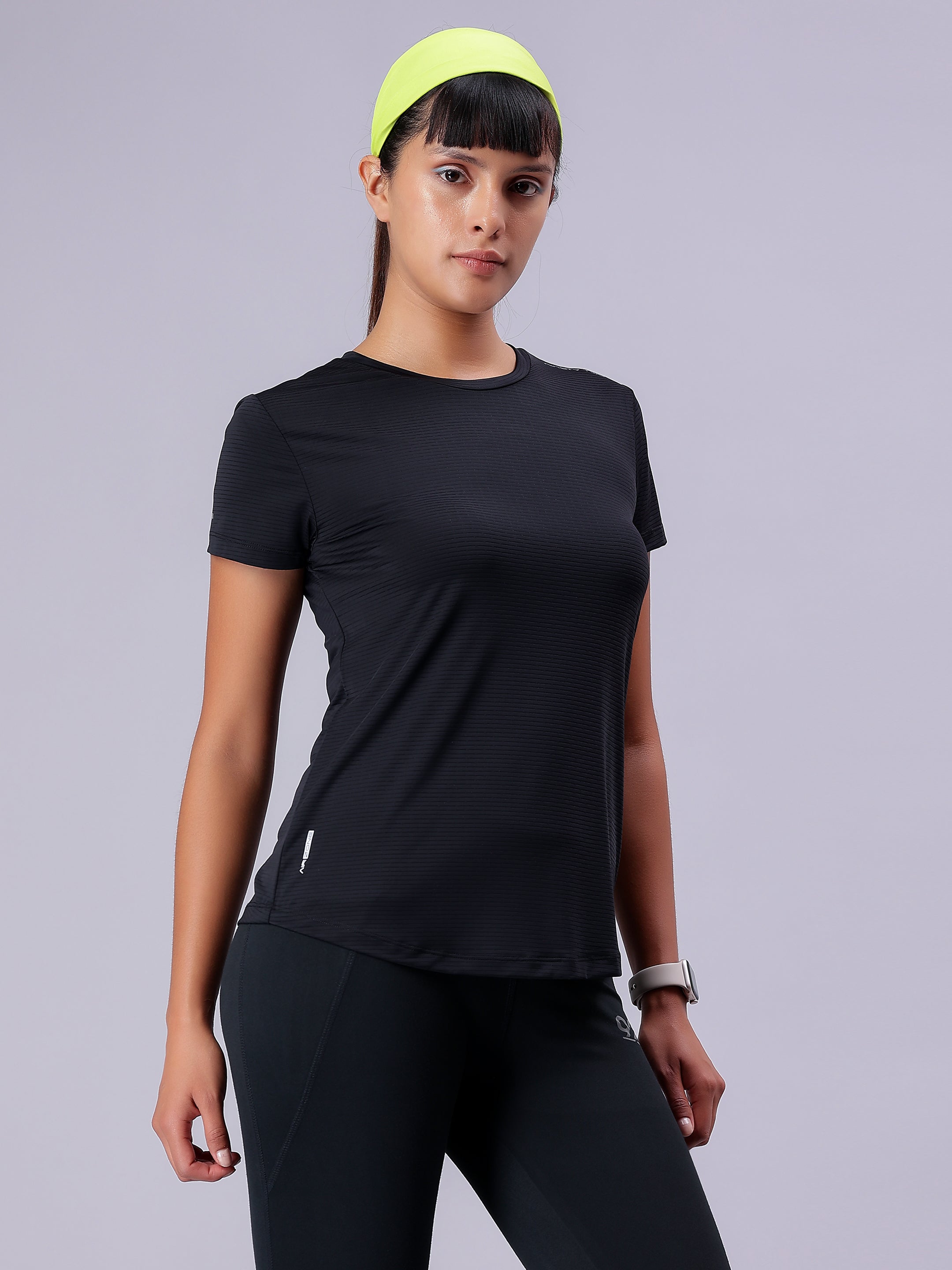 Buy Soft Touch Tees Online