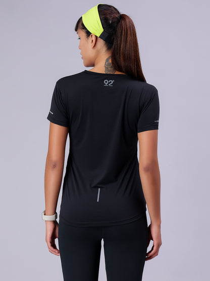 T3W06 - Soft Touch Tee