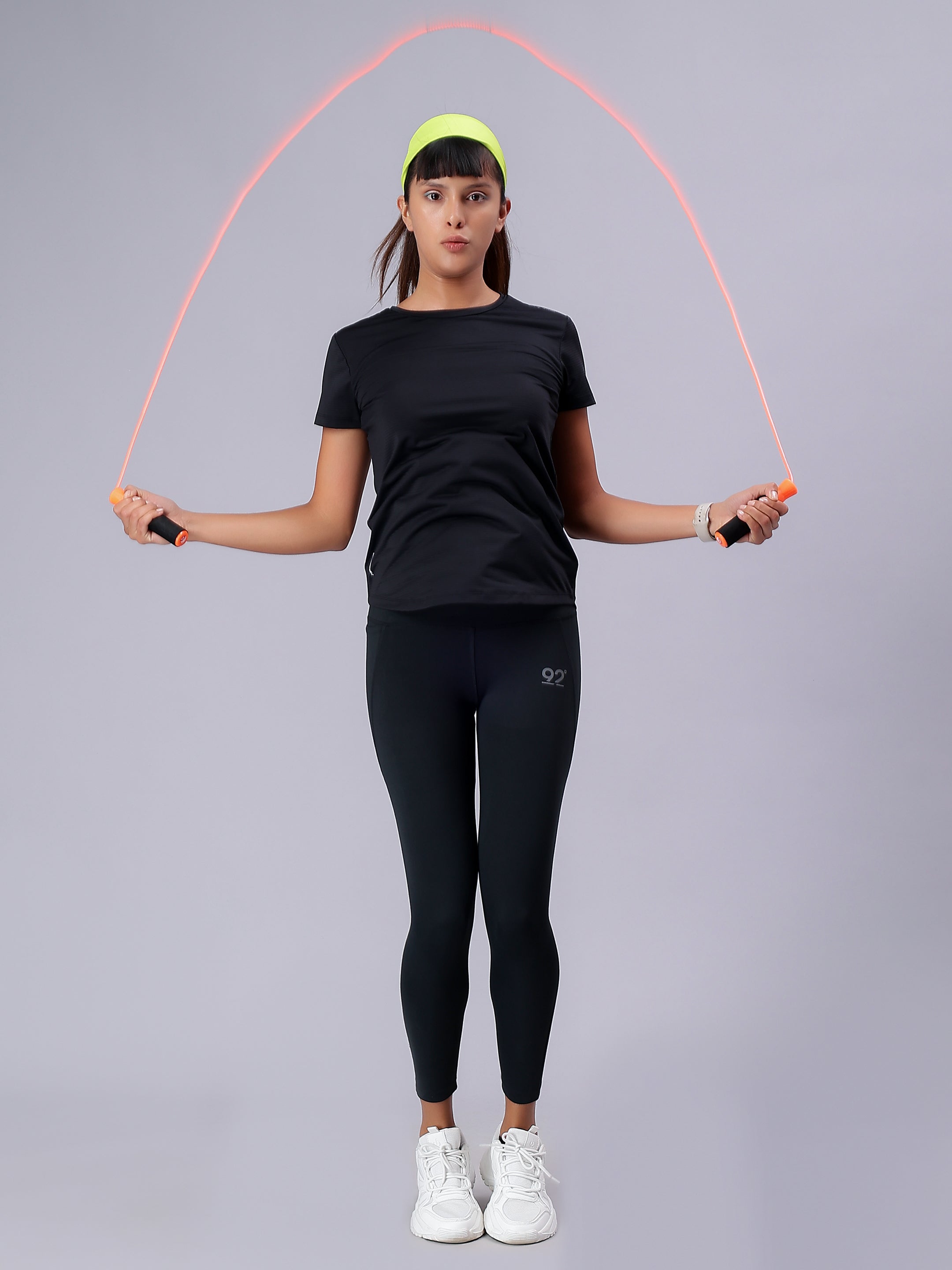 Buy Soft Touch Tees Online