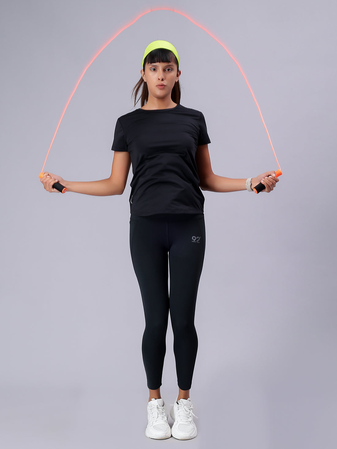 Buy Soft Touch Tees Online
